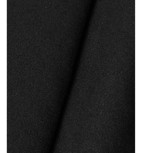 allureville「コンバットスリーブコンビネゾン」|チノ|