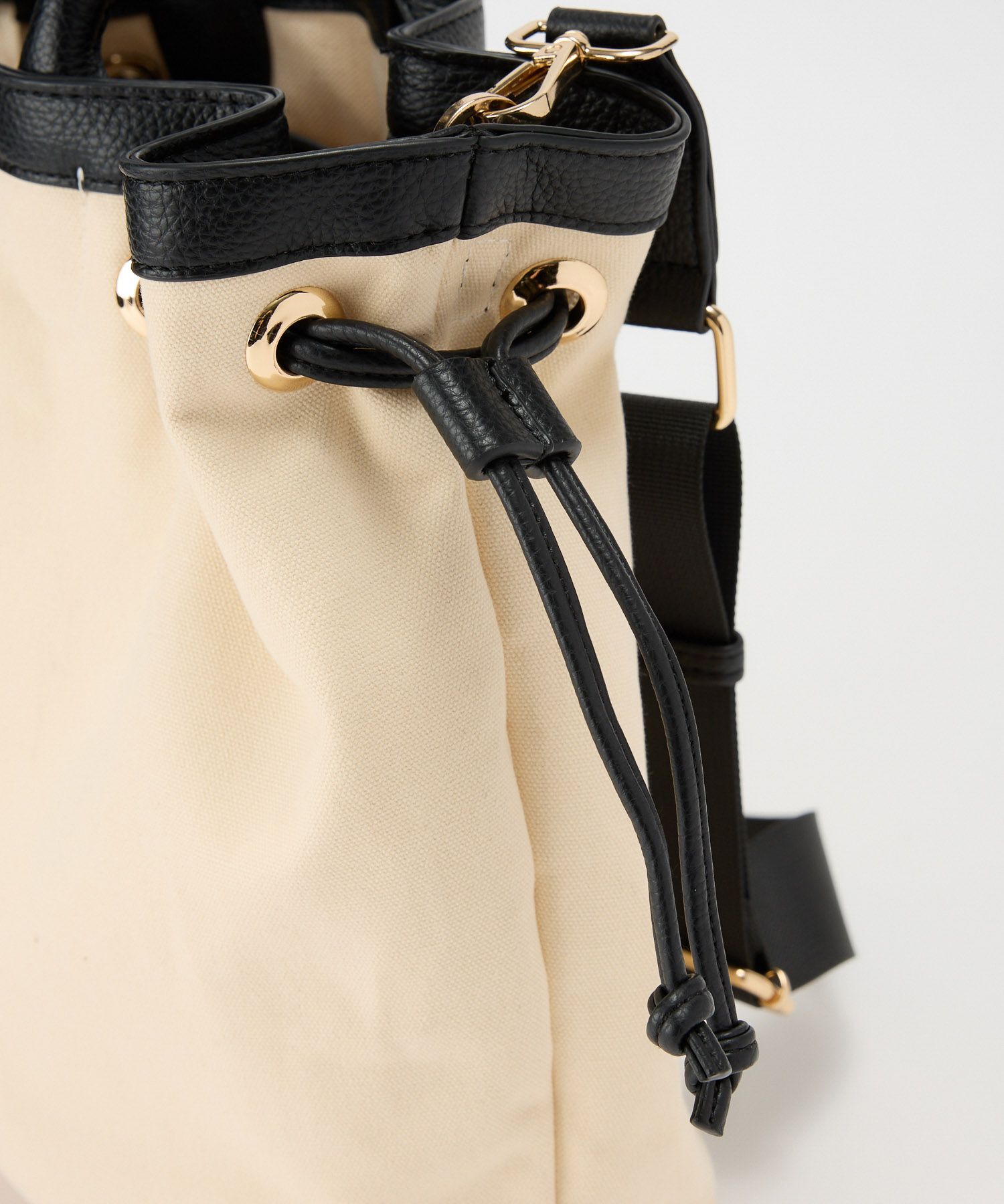  「パイピングトート」|ショルダー・メッセンジャー|