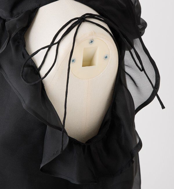  「【リバイバル】アメスリミニワンピース」|ワンピース|