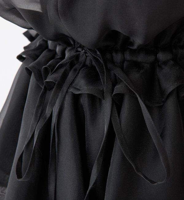  「【リバイバル】アメスリミニワンピース」|ワンピース|