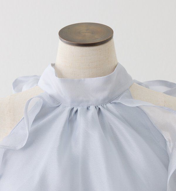  「【リバイバル】アメスリミニワンピース」|ワンピース|