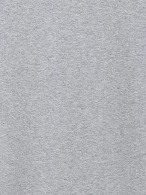 Te chichi「パール&刺繍ロゴスタンダードTシャツ」|Tシャツ・カットソー|