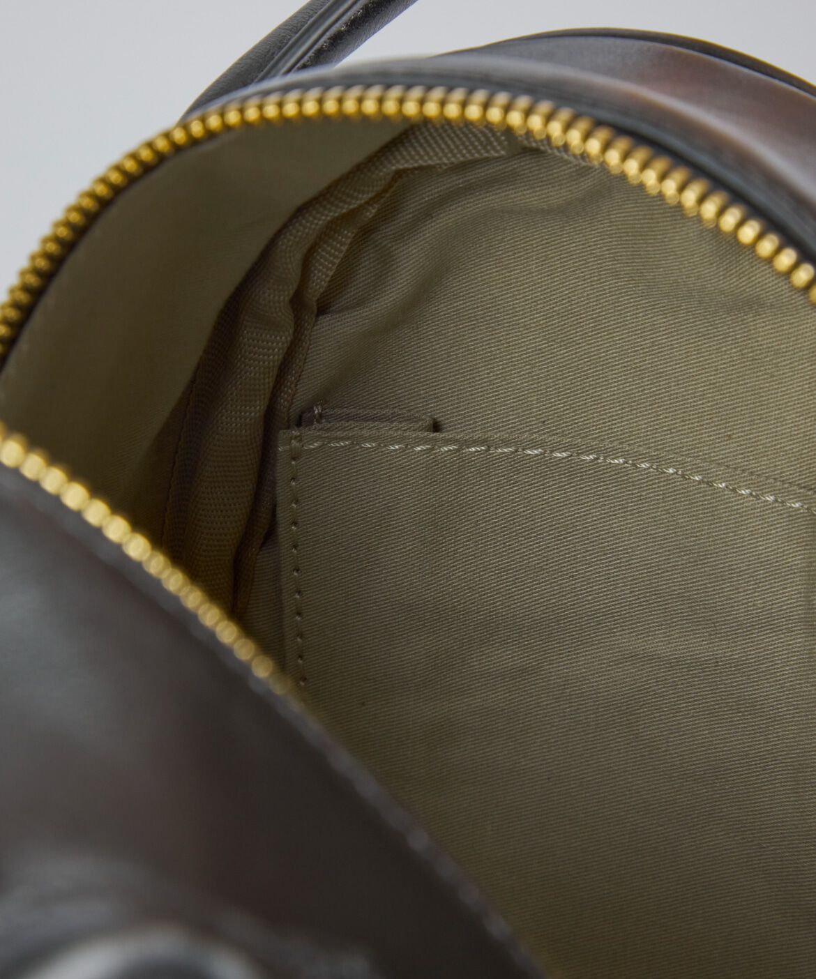 FAVORITE SUKINAMONO「ミニバイオ ショルダーバッグ《AMAG STUDIO》」|ハンドバッグ|