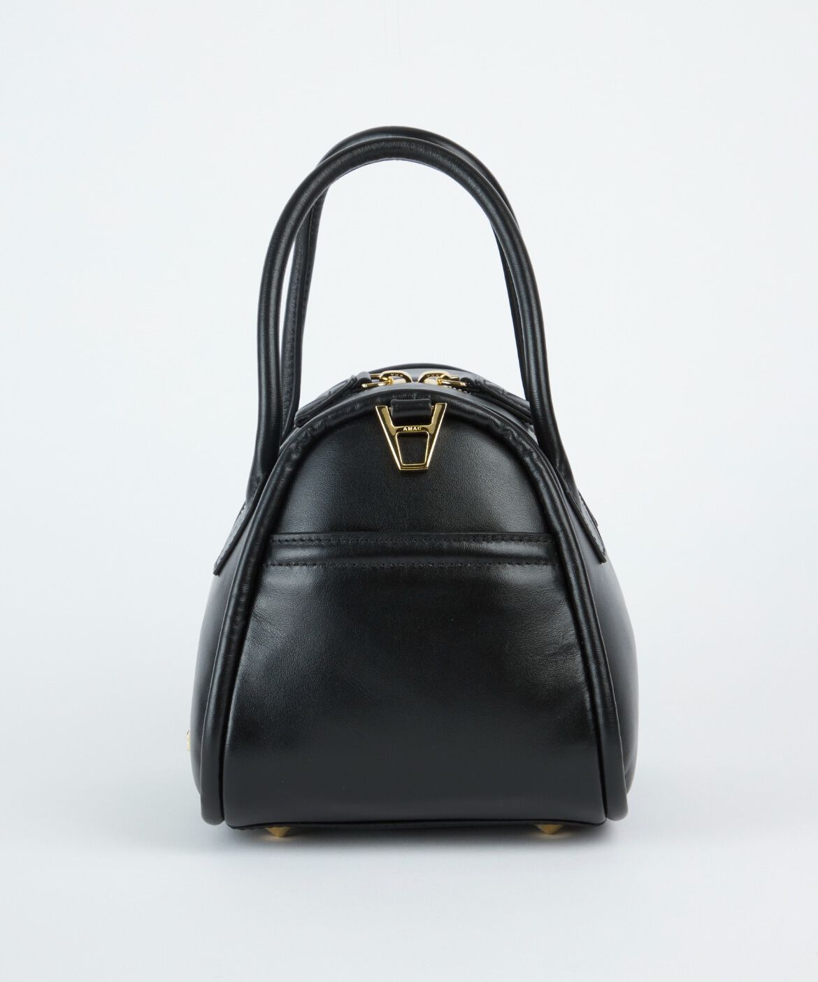 FAVORITE SUKINAMONO「ミニバイオ ショルダーバッグ《AMAG STUDIO》」|ハンドバッグ|