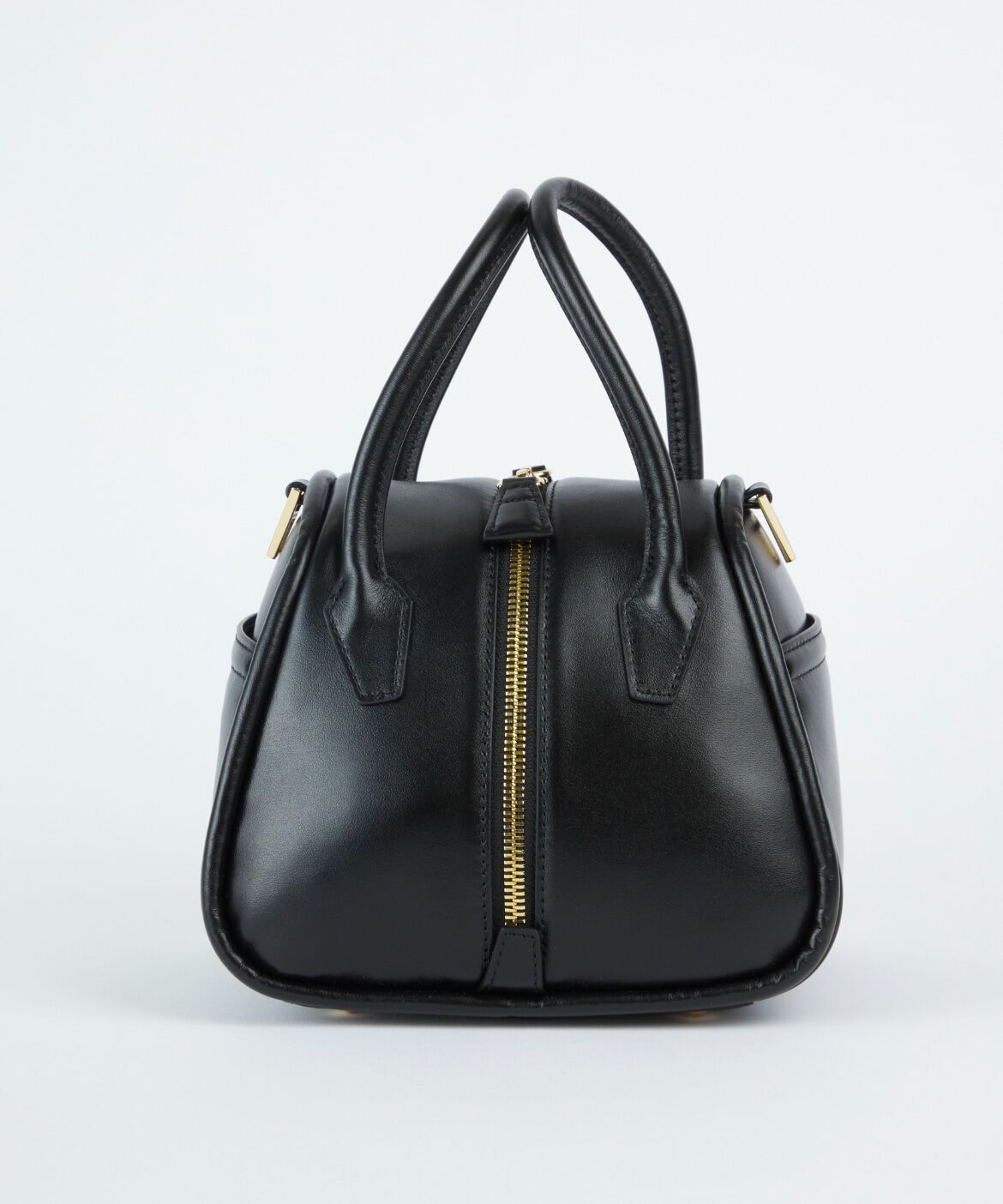 FAVORITE SUKINAMONO「ミニバイオ ショルダーバッグ《AMAG STUDIO》」|ハンドバッグ|