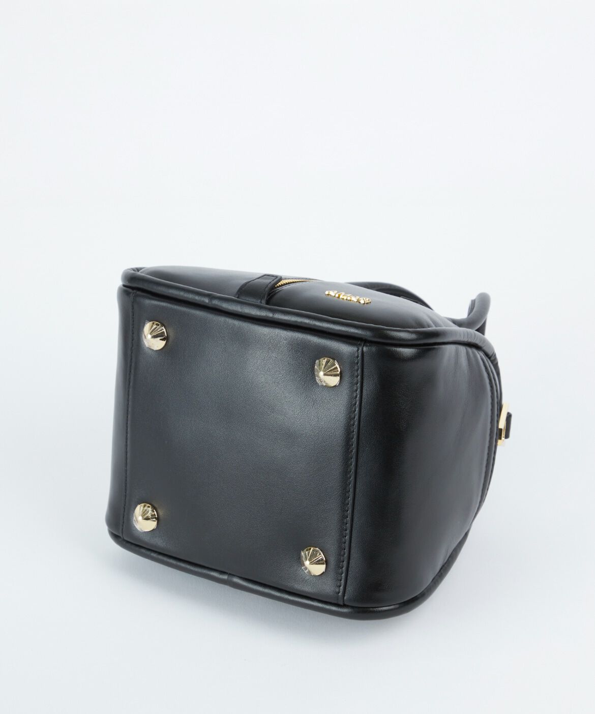 FAVORITE SUKINAMONO「ミニバイオ ショルダーバッグ《AMAG STUDIO》」|ハンドバッグ|