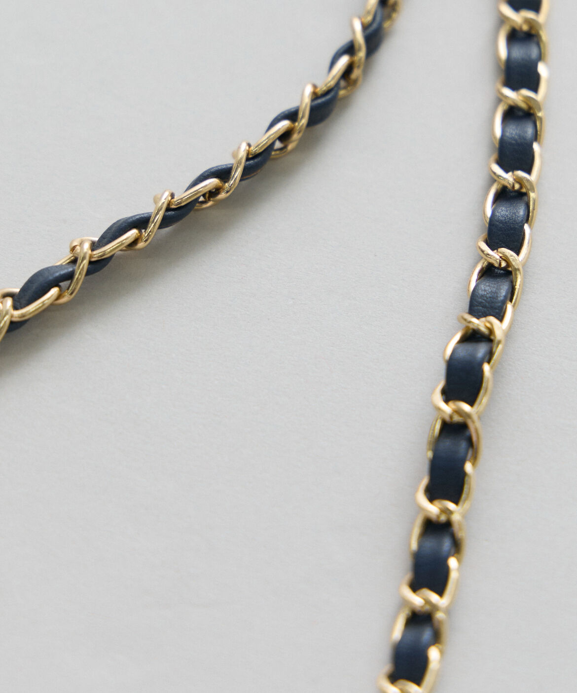 Maglie le cassetto「《M Maglie le cassetto》フリンジツイードショルダーバッグ」|その他|