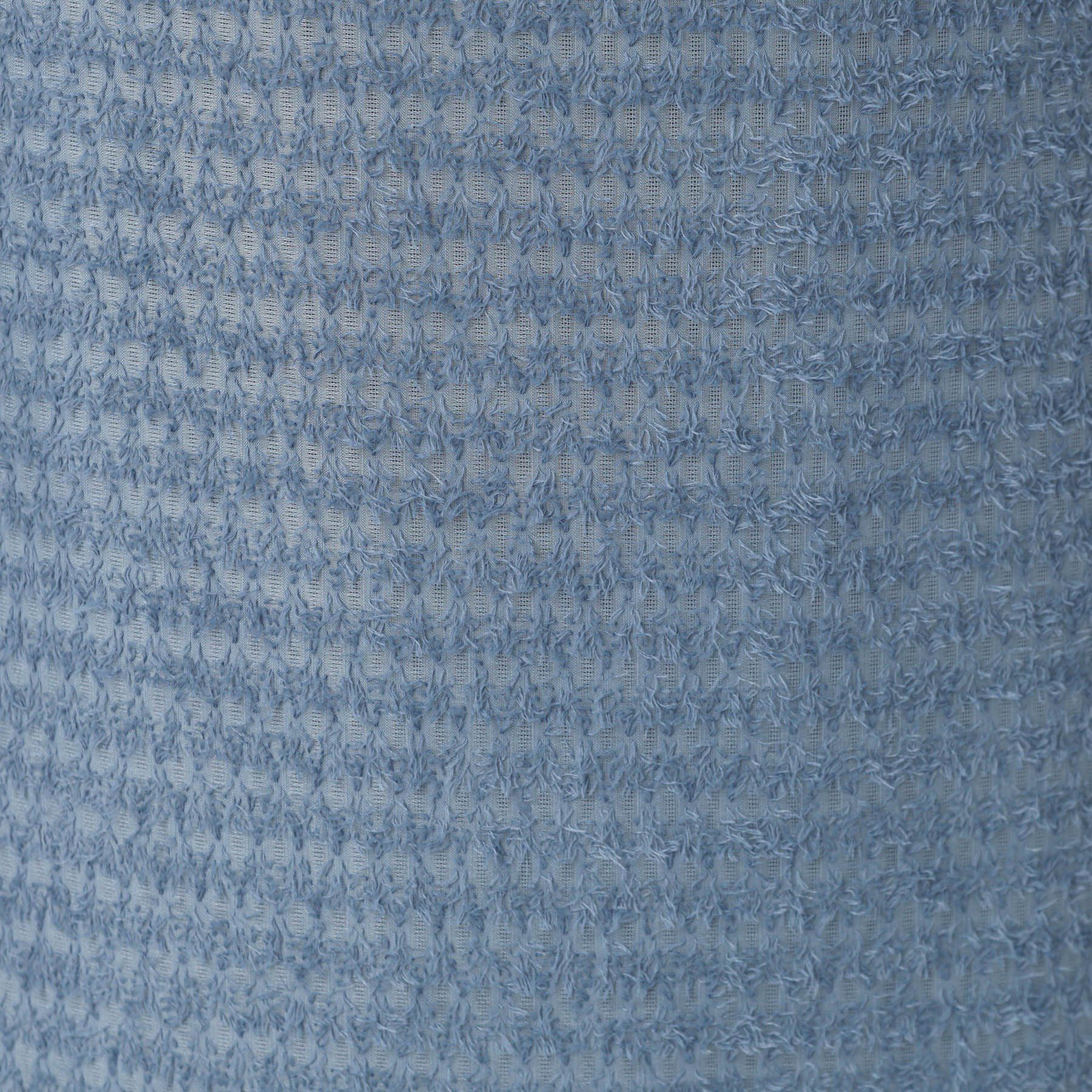 COUP DE CHANCE「【手洗い可／日本製】ジャカードのロングスカート」|スカート|