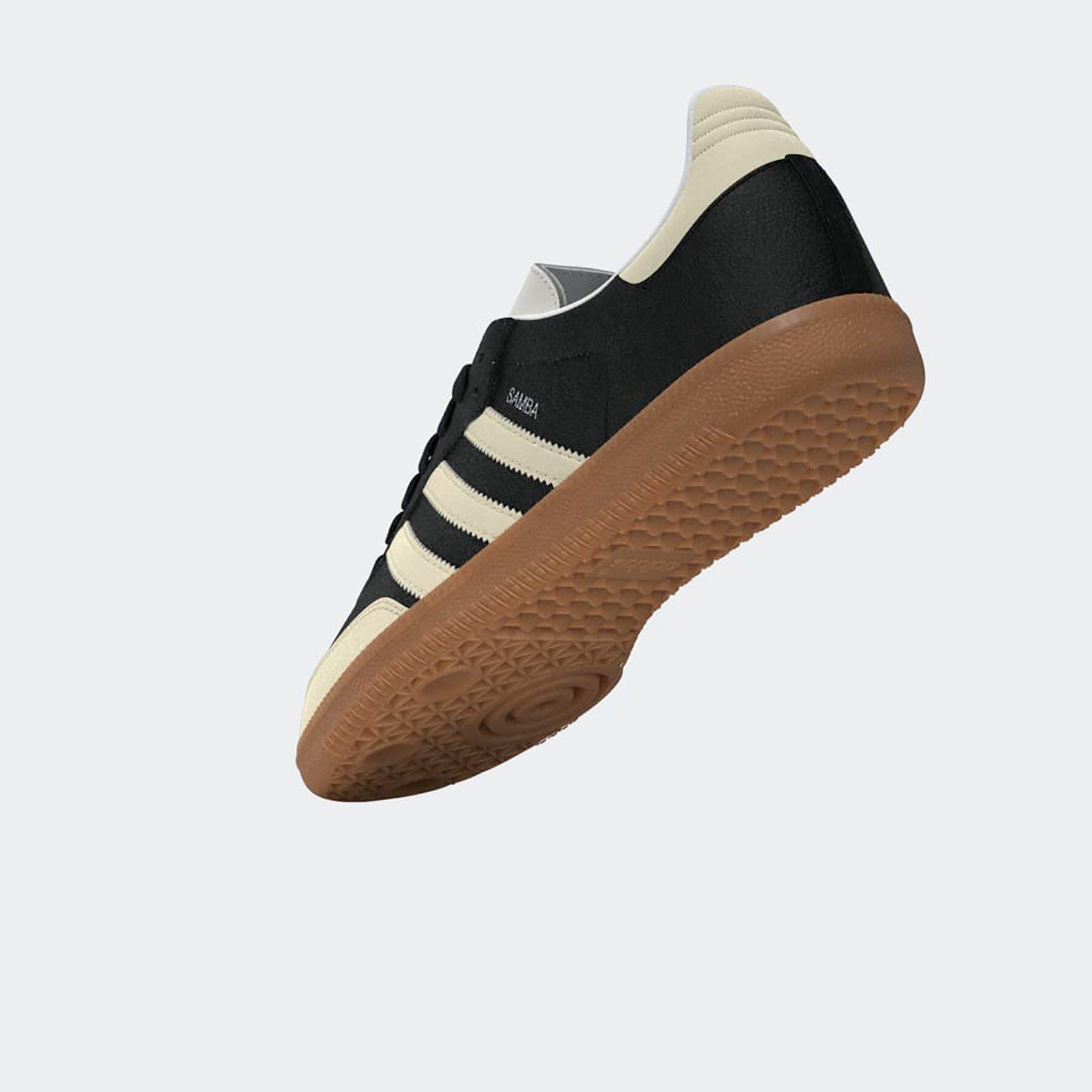 DRESSTERIOR「adidas（アディダス）SAMBA OG W IE5836」|スニーカー|