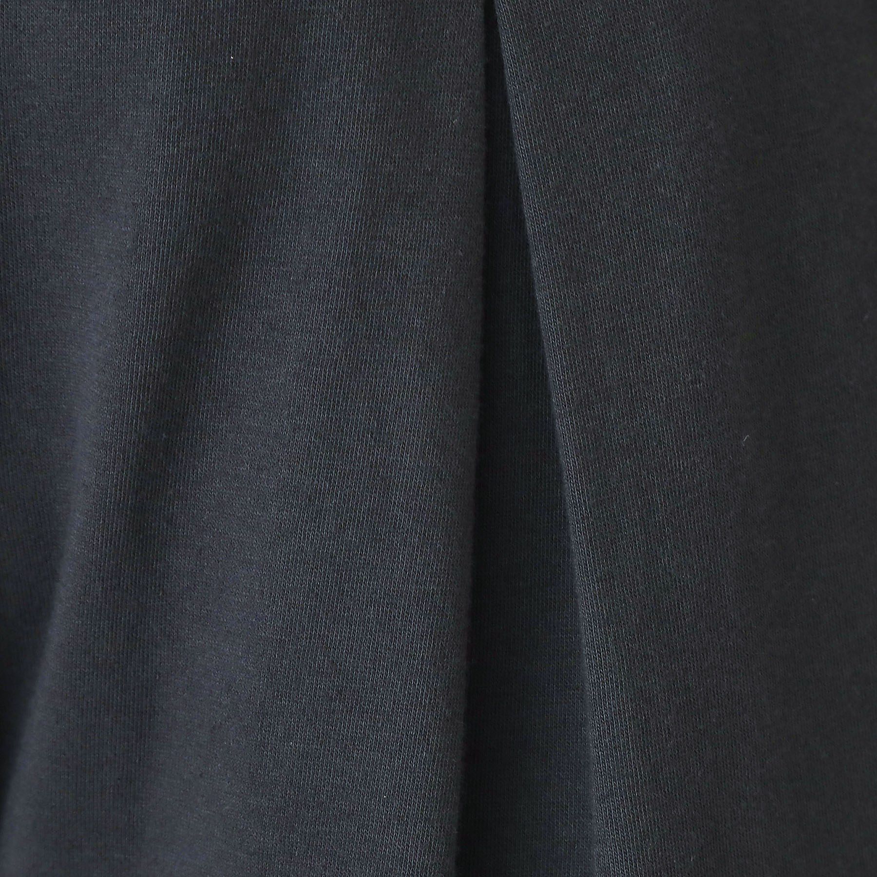 DRESSTERIOR「【セットアップ可】フレンチテリー ワイドパンツ」|その他|