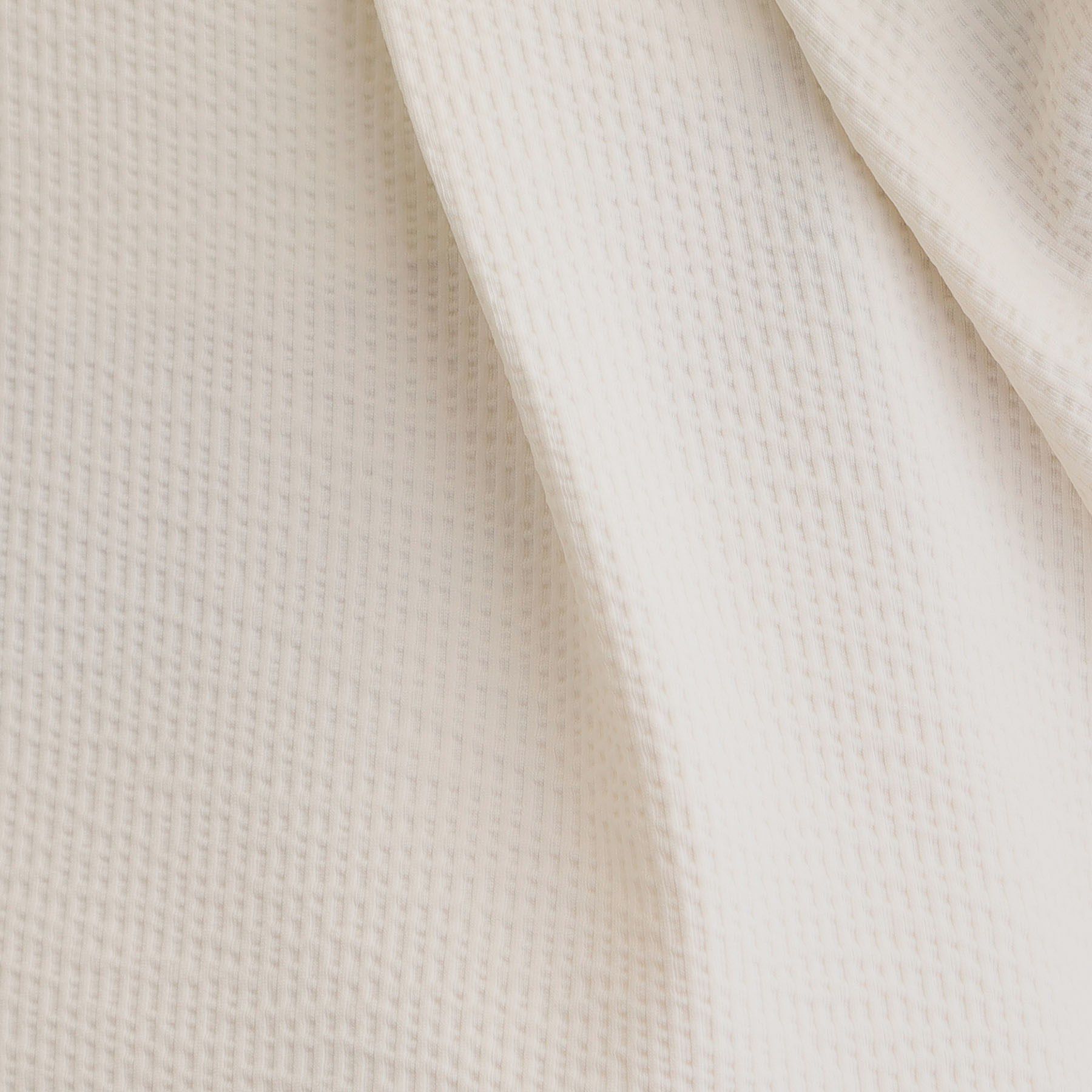 grove「楽してきまる ランタンスリーブプルオーバー」|Tシャツ・カットソー|