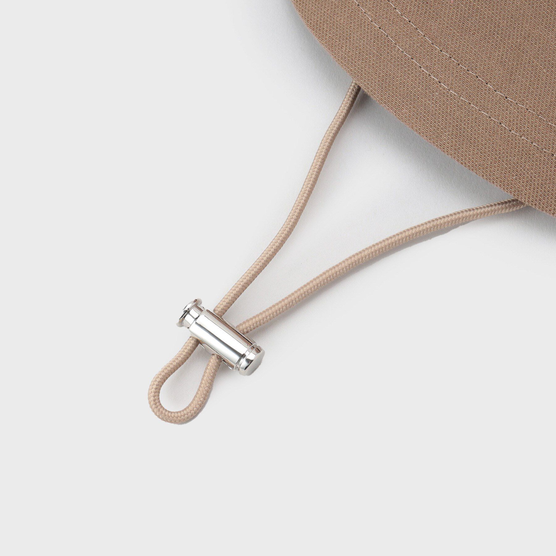 GALLEST「【CONTROL FREAK】サンシェードキャップ」|キャップ・キャスケット|