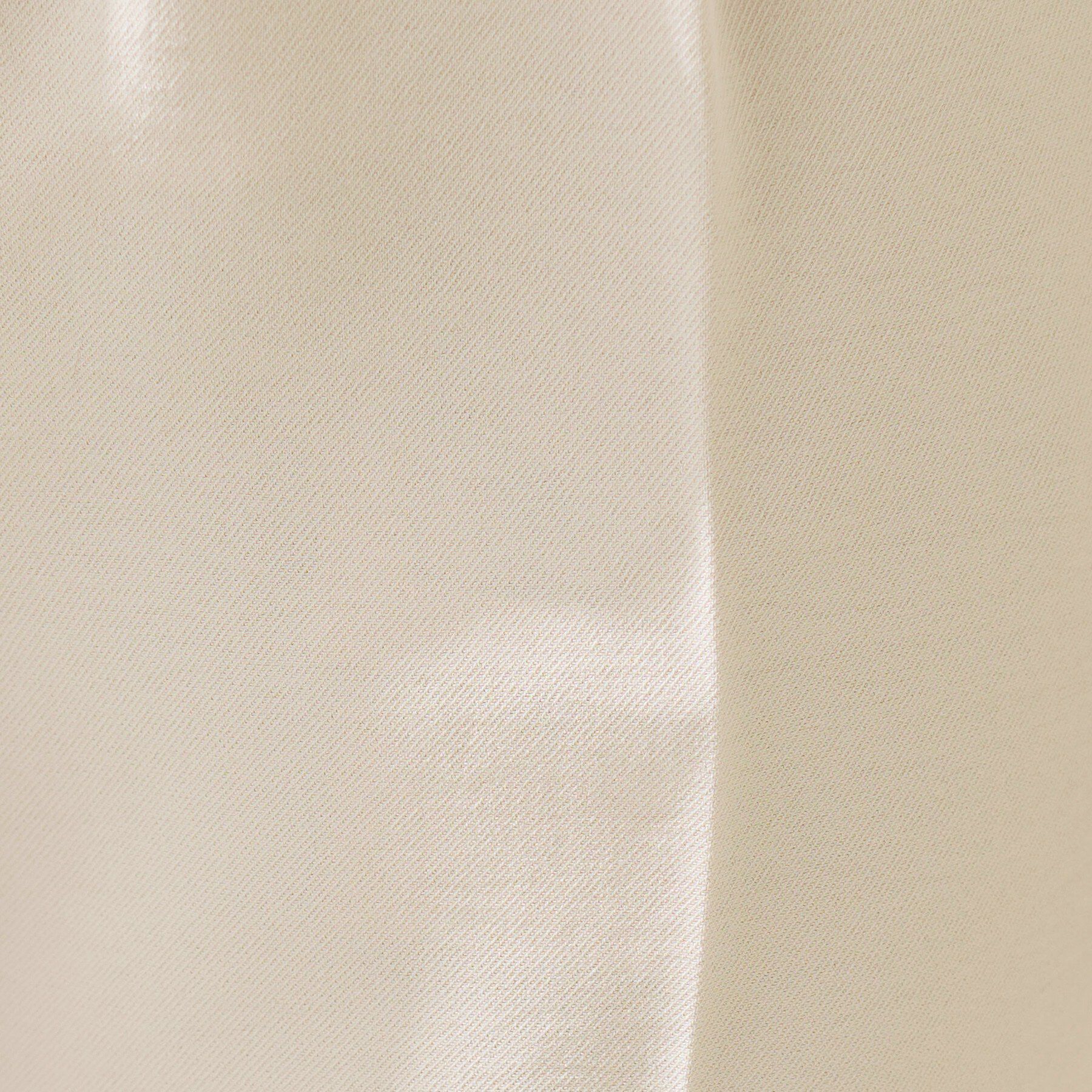 INDIVI「【洗える／UVケア／SETUP可】着る日傘テーパードパンツ」|その他|