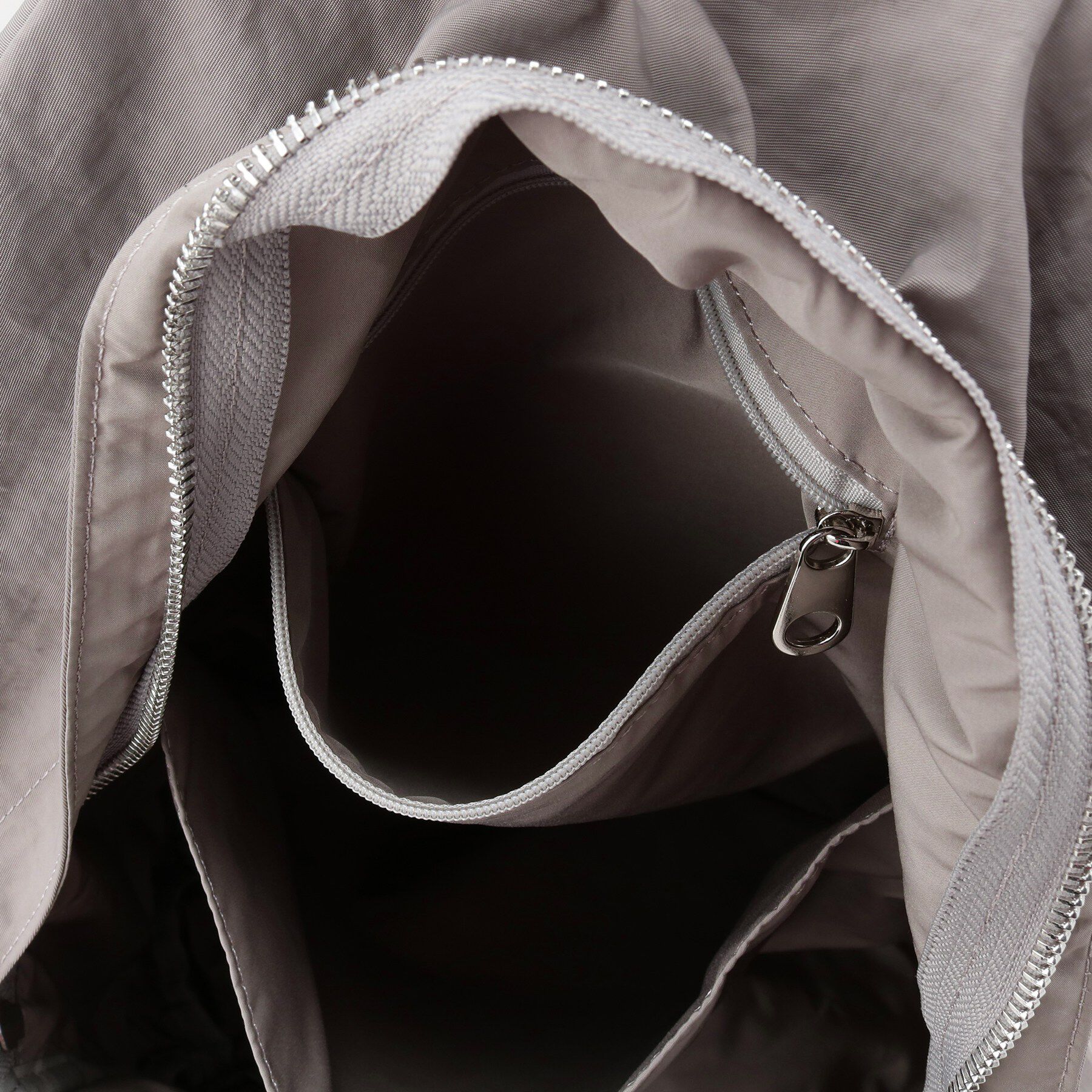 GALLEST「【CONTROL FREAK ／ CTFK】DOWNY POCKETリュック」|リュック|