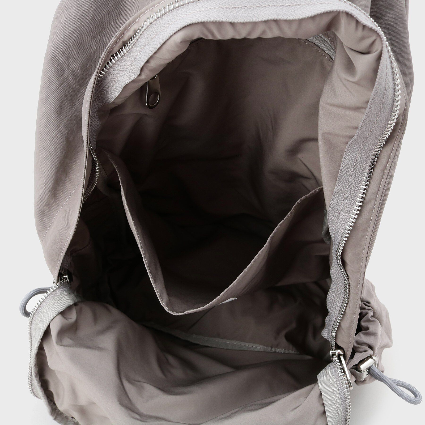 GALLEST「【CONTROL FREAK ／ CTFK】DOWNY POCKETリュック」|リュック|