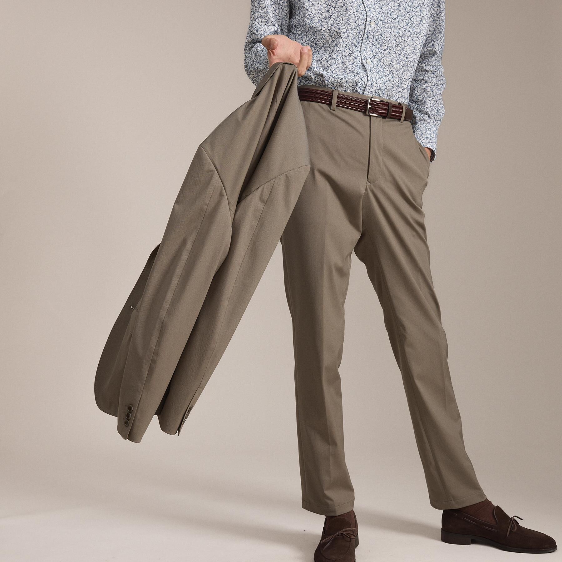 TAKEO KIKUCHI「【360&deg;ストレッチ/軽量】None Of Stress ライト ジャケット（セットアップ対応）」|テーラードジャケット|