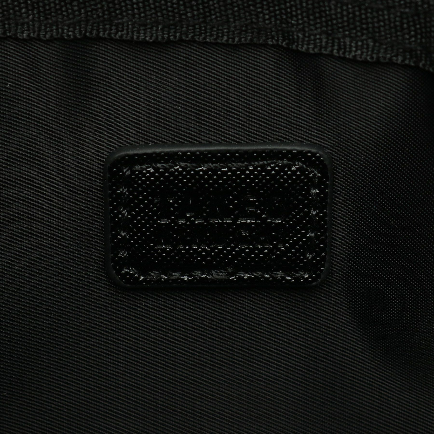 TAKEO KIKUCHI「【ペットボトル、ガジェット収納】エディターズショルダーバッグ」|ショルダー・メッセンジャー|