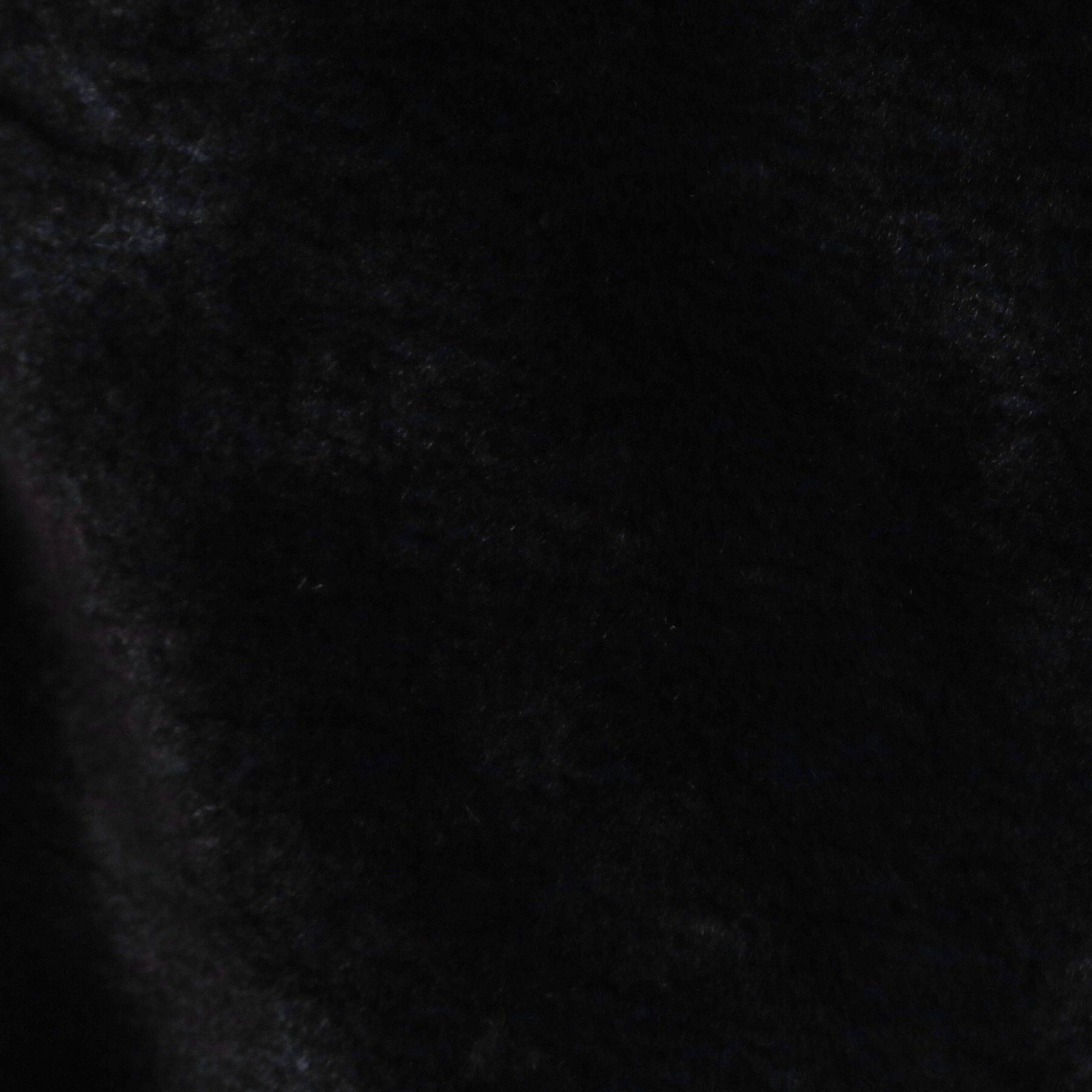 tk.TAKEO KIKUCHI「【2WAY】リバーシブルMA1＆フェイクファーブルゾン」|ブルゾン・スタジャン|