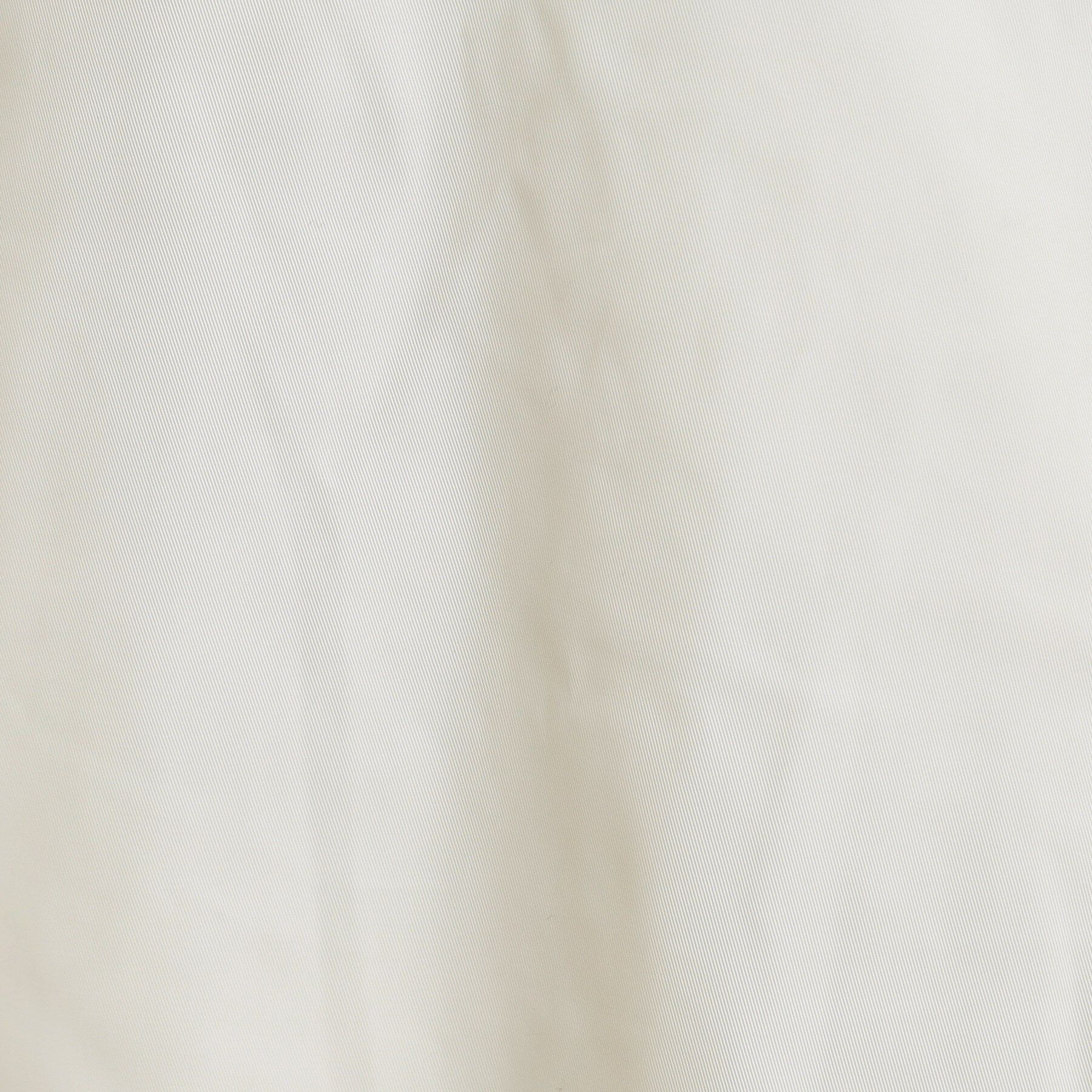 tk.TAKEO KIKUCHI「【2WAY】リバーシブルMA1＆フェイクファーブルゾン」|ブルゾン・スタジャン|