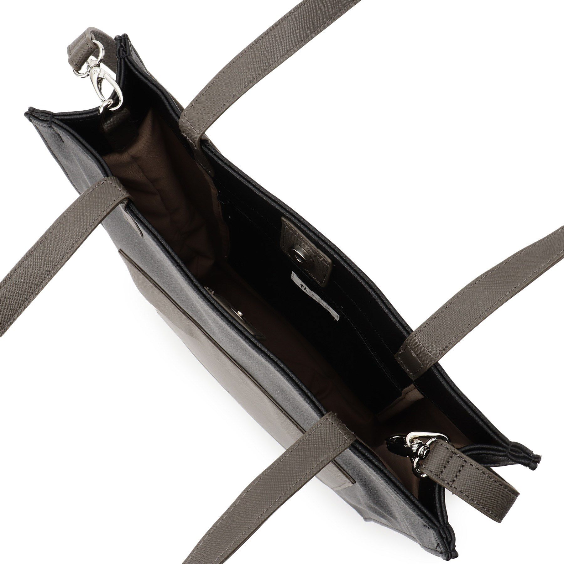 tk.TAKEO KIKUCHI「サフィアーノ2WAYトートバッグ」|トートバッグ|