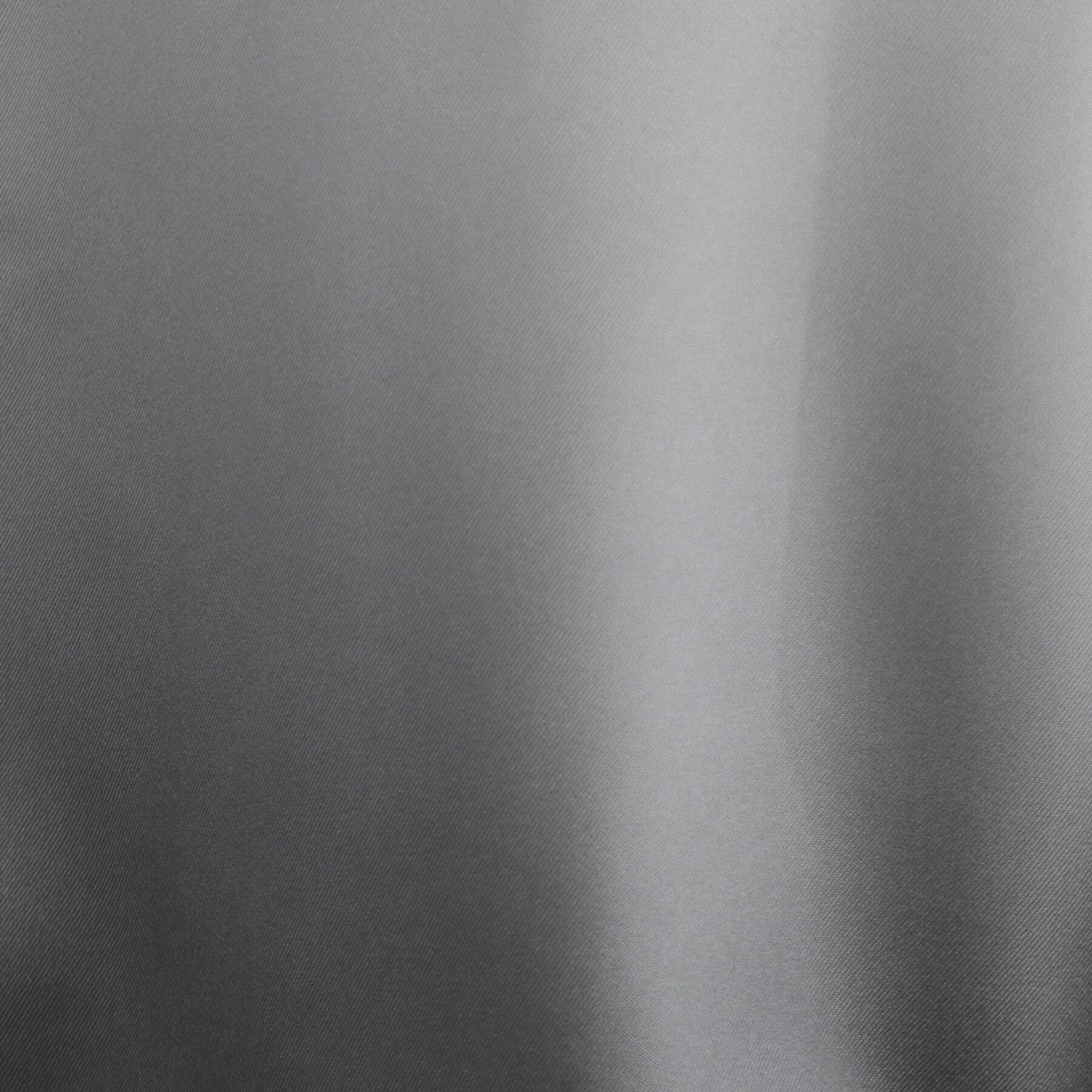 tk.TAKEO KIKUCHI「オーバーとろみシャツ」|シャツ・ブラウス|