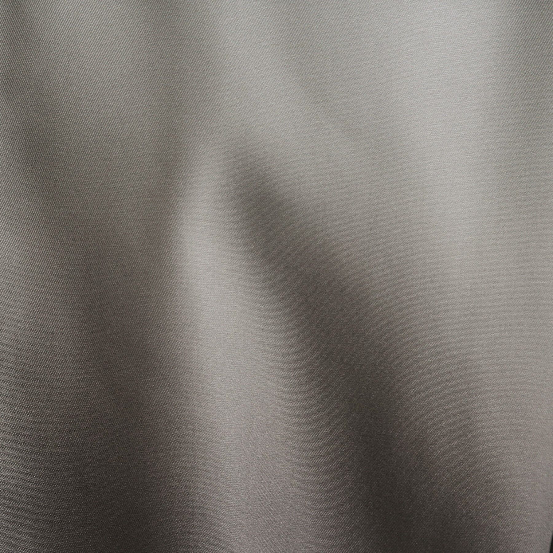 tk.TAKEO KIKUCHI「オーバーとろみシャツ」|シャツ・ブラウス|