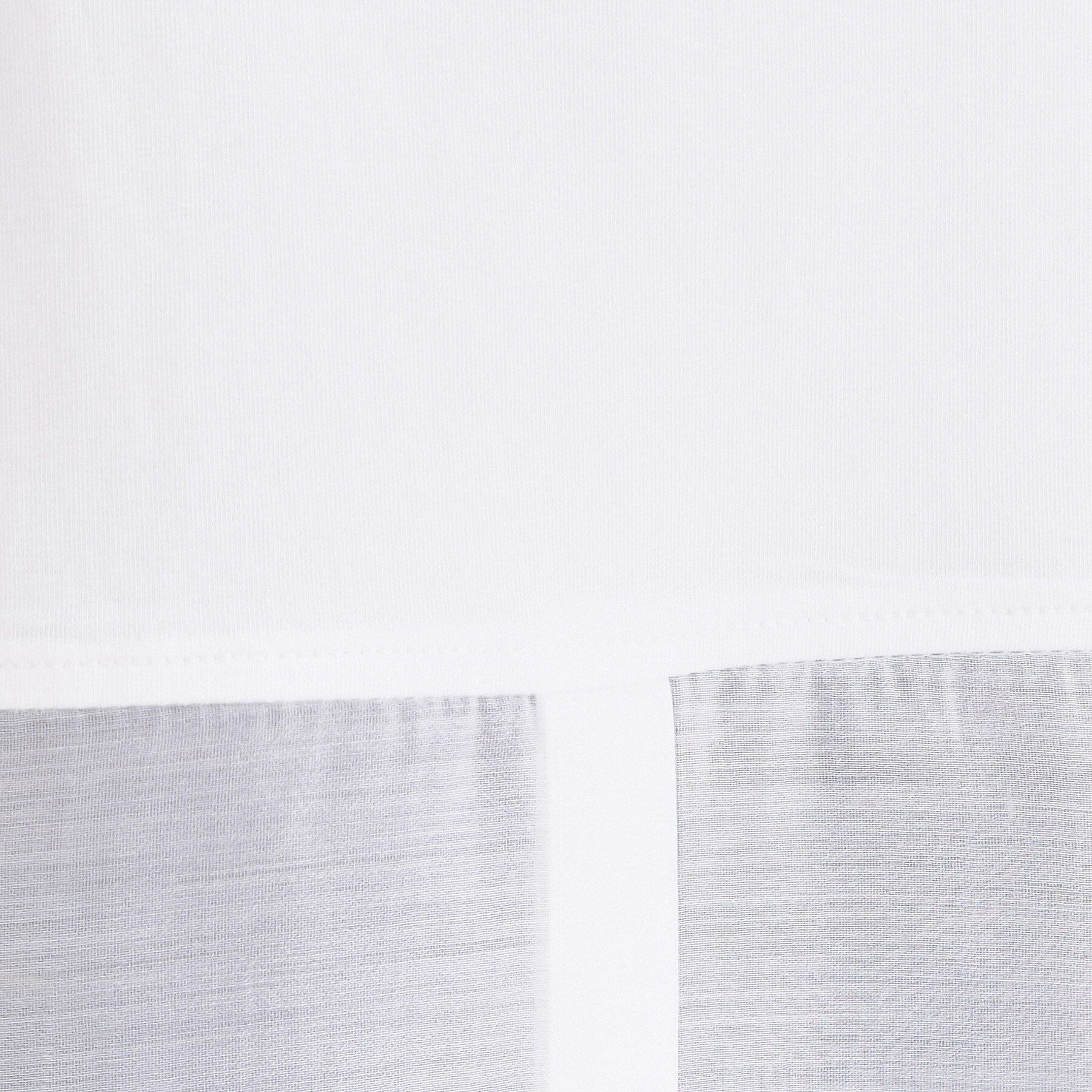 OPAQUE.CLIP「レイヤードドッキングタンクトップ【洗濯機OK】」|キャミソール|