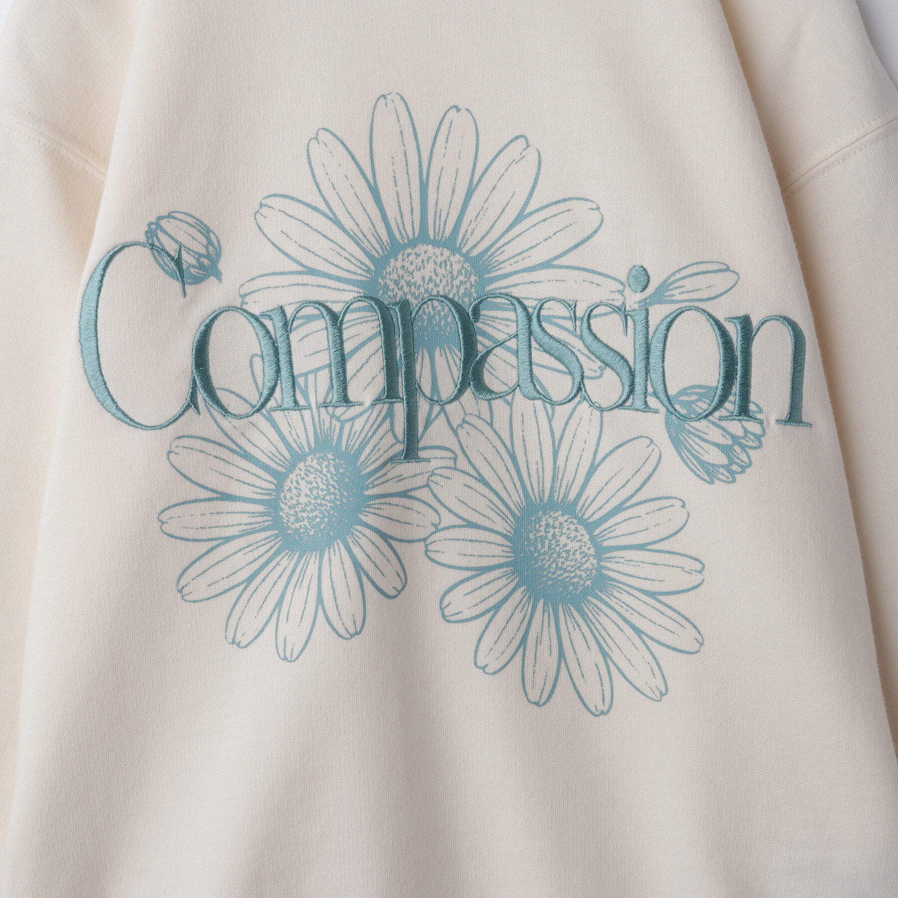 THE SHOP TK「【110－160/3柄&times;2色】ミニ裏毛ロゴプルオーバー」|その他|