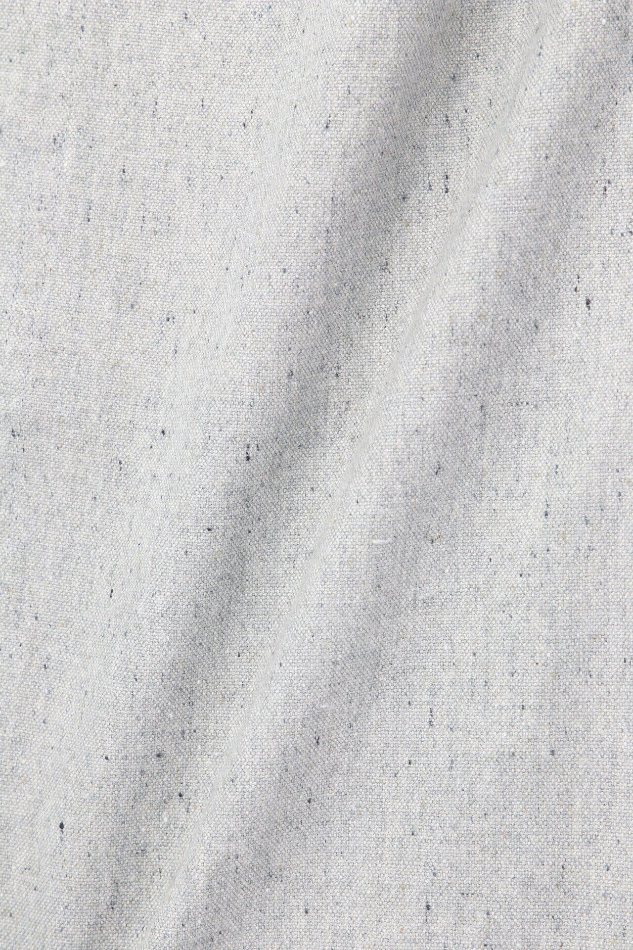 MHL.「UPCYCLED COTTON CANVAS」|食器・キッチングッズ|