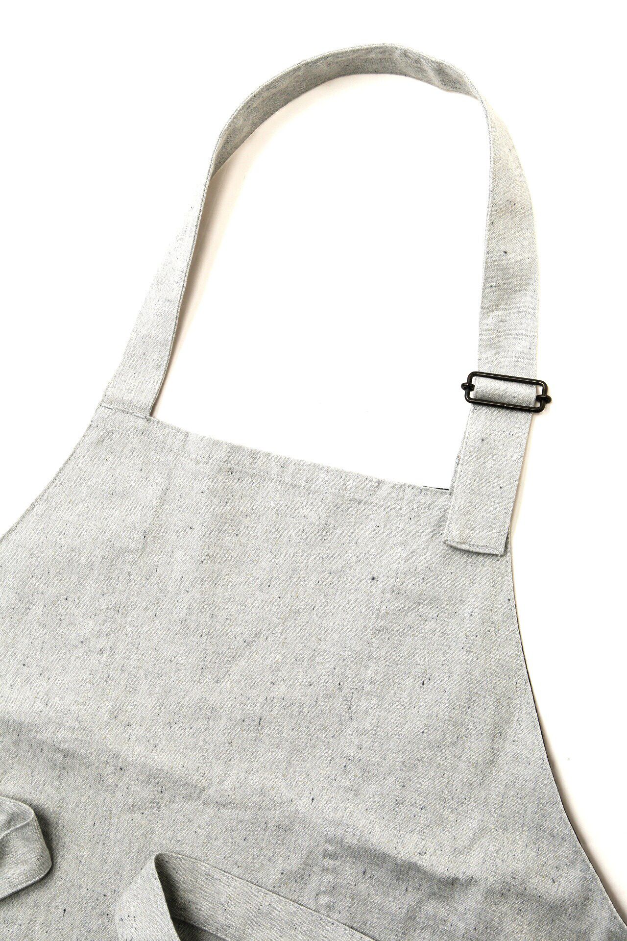 MHL.「UPCYCLED COTTON CANVAS」|食器・キッチングッズ|