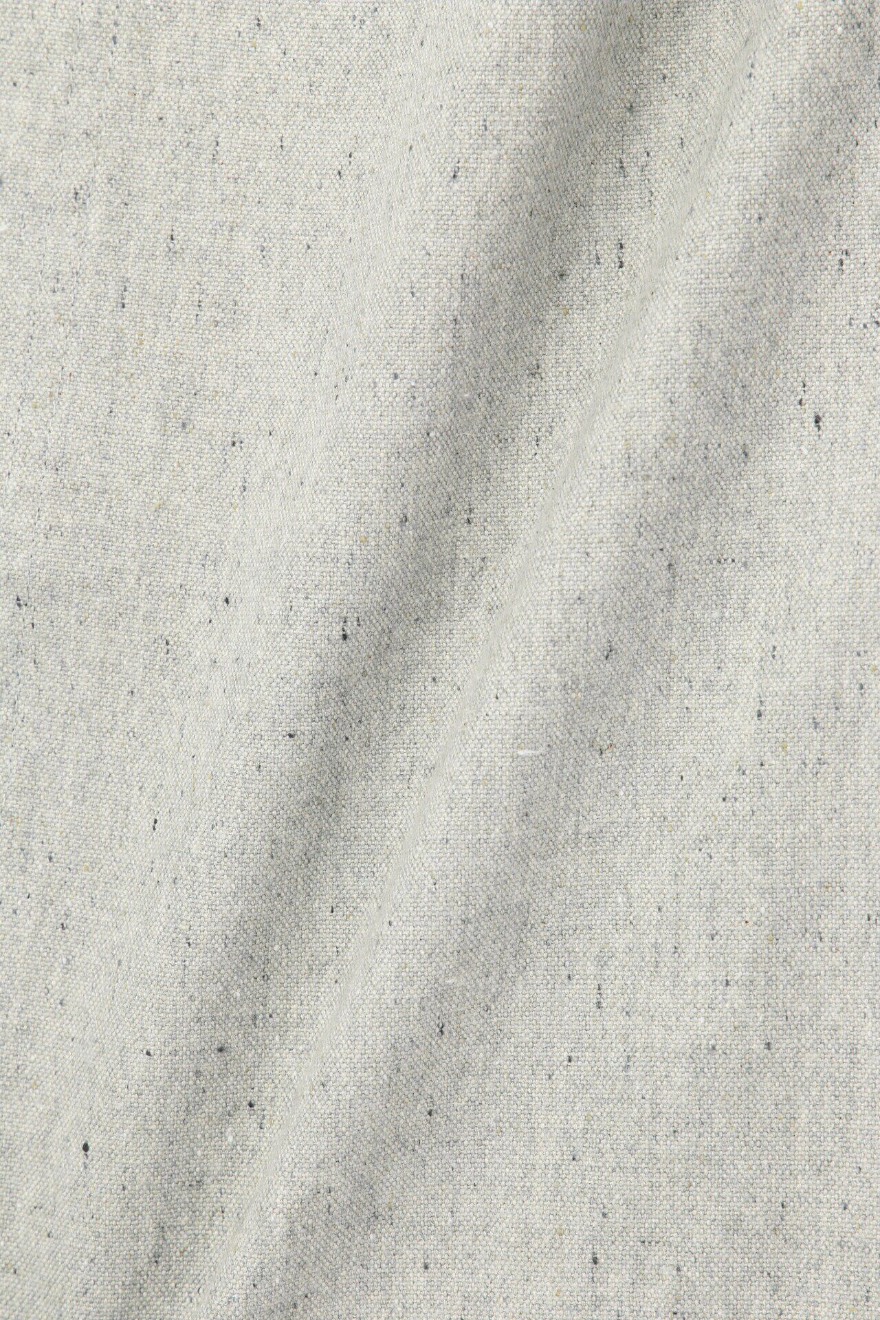 MHL.「UPCYCLED COTTON CANVAS」|食器・キッチングッズ|