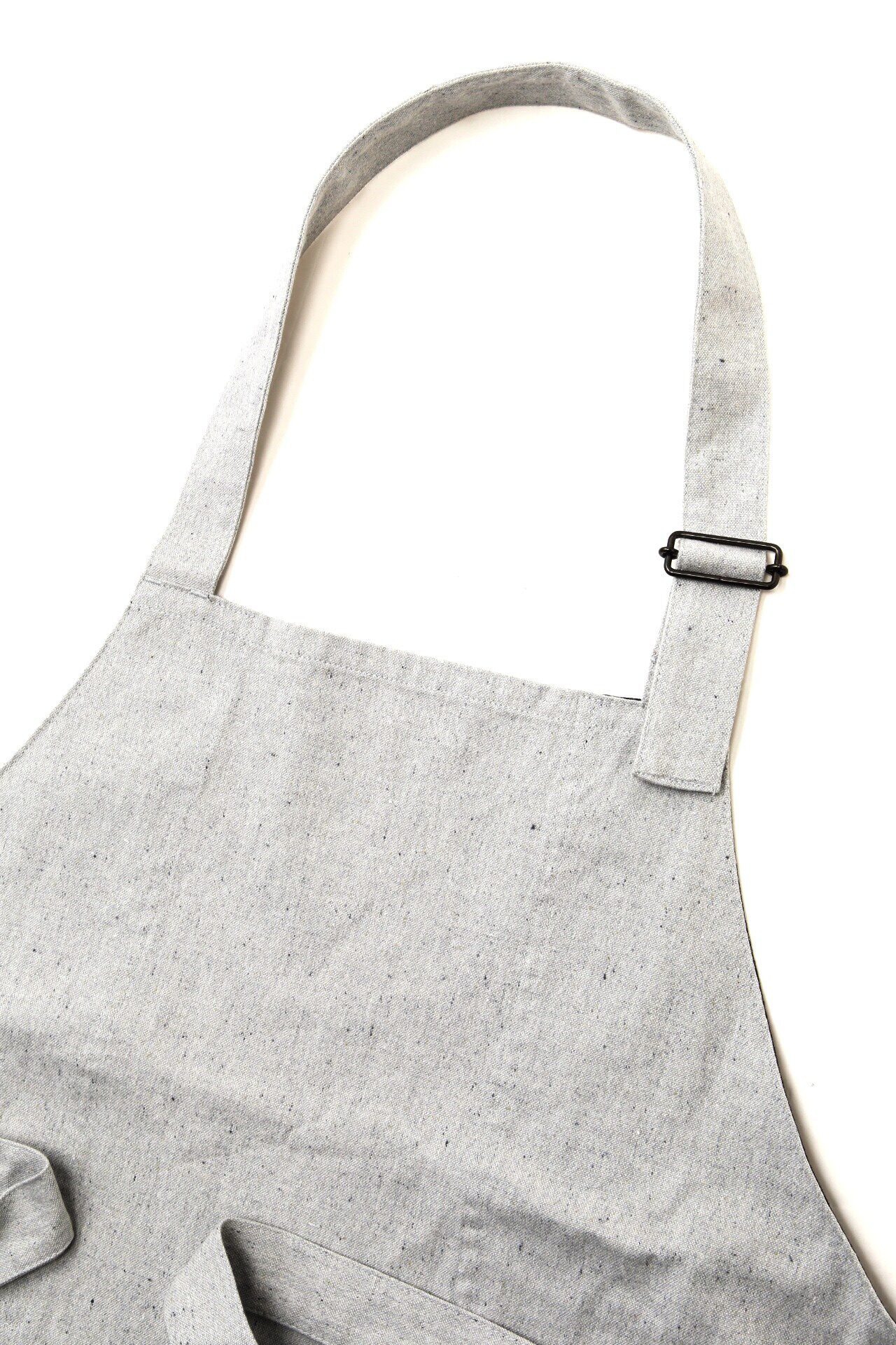 MHL.「UPCYCLED COTTON CANVAS」|食器・キッチングッズ|