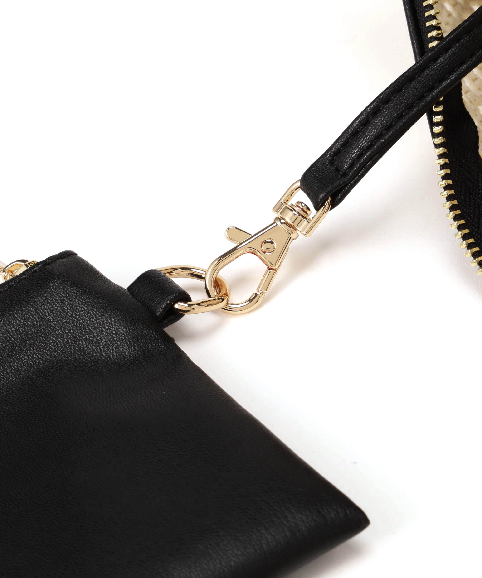  「トルノメッシュワンショルダーバッグ」|ショルダー・メッセンジャー|