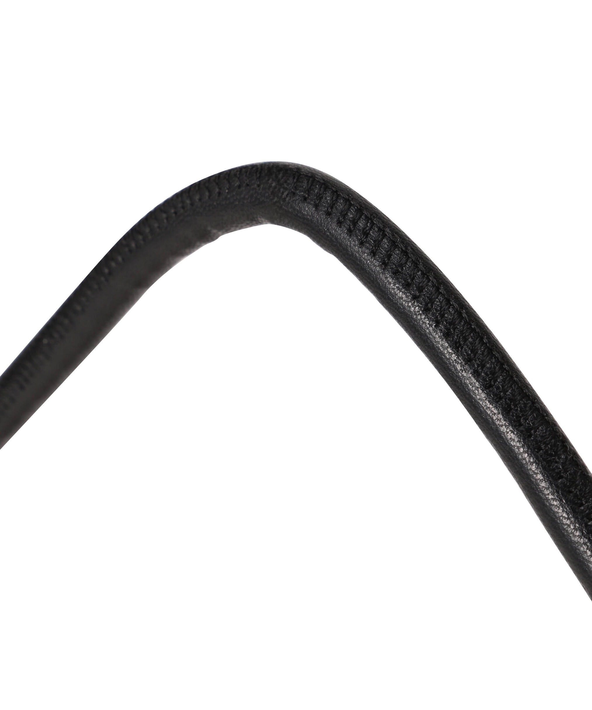  「トルノメッシュワンショルダーバッグ」|ショルダー・メッセンジャー|