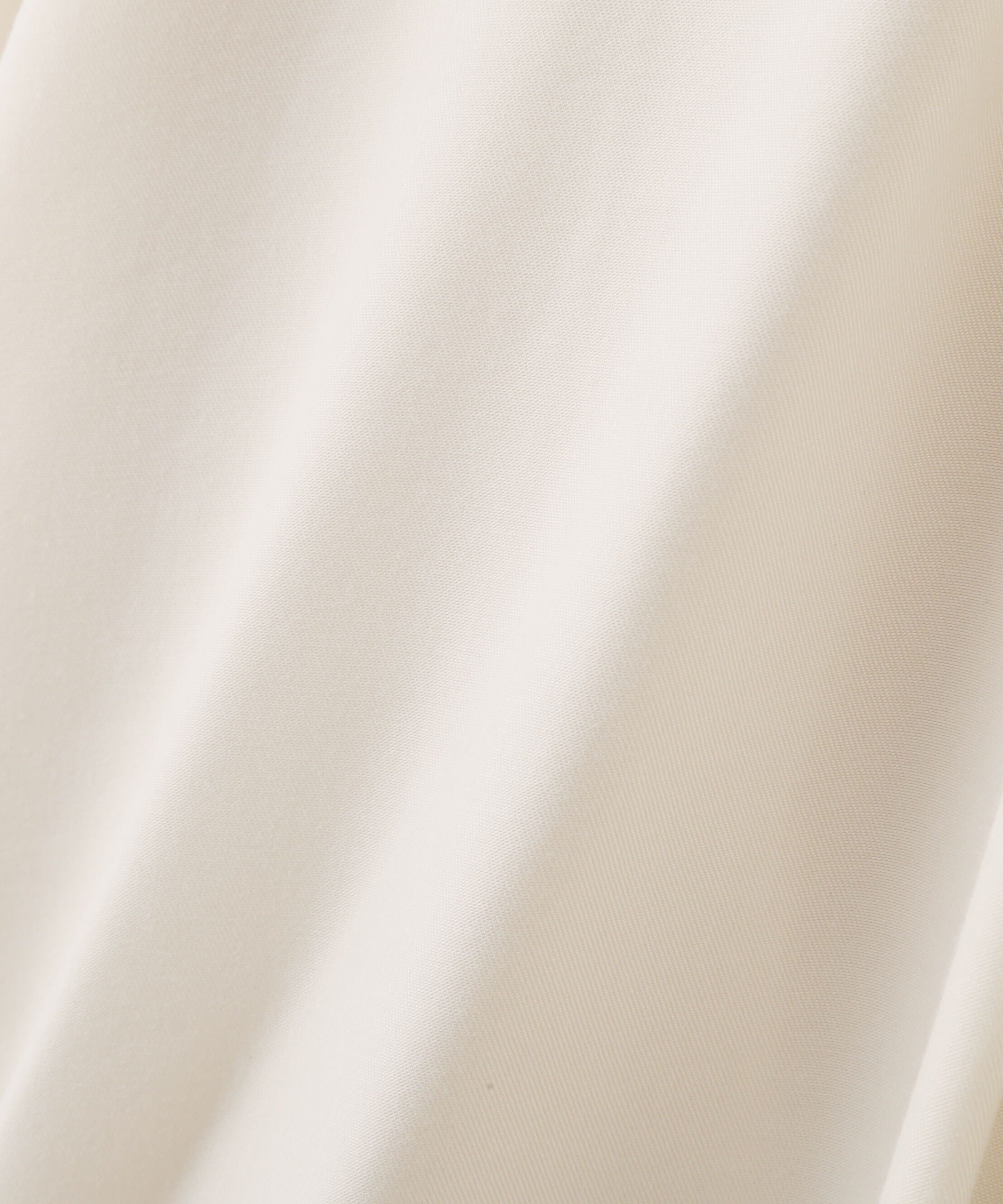  「ステンカラーバルーンブルゾン」|ブルゾン・スタジャン|