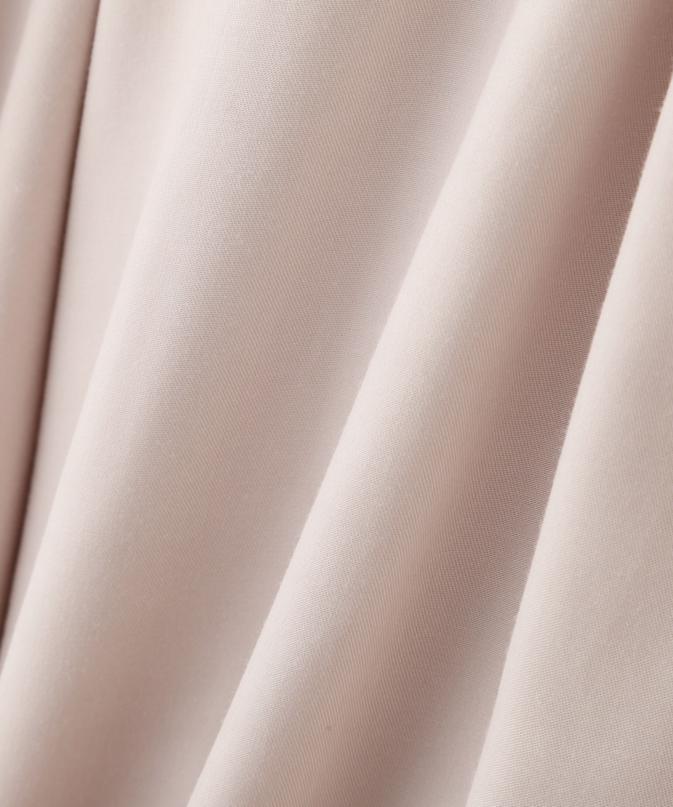  「ステンカラーバルーンブルゾン」|ブルゾン・スタジャン|