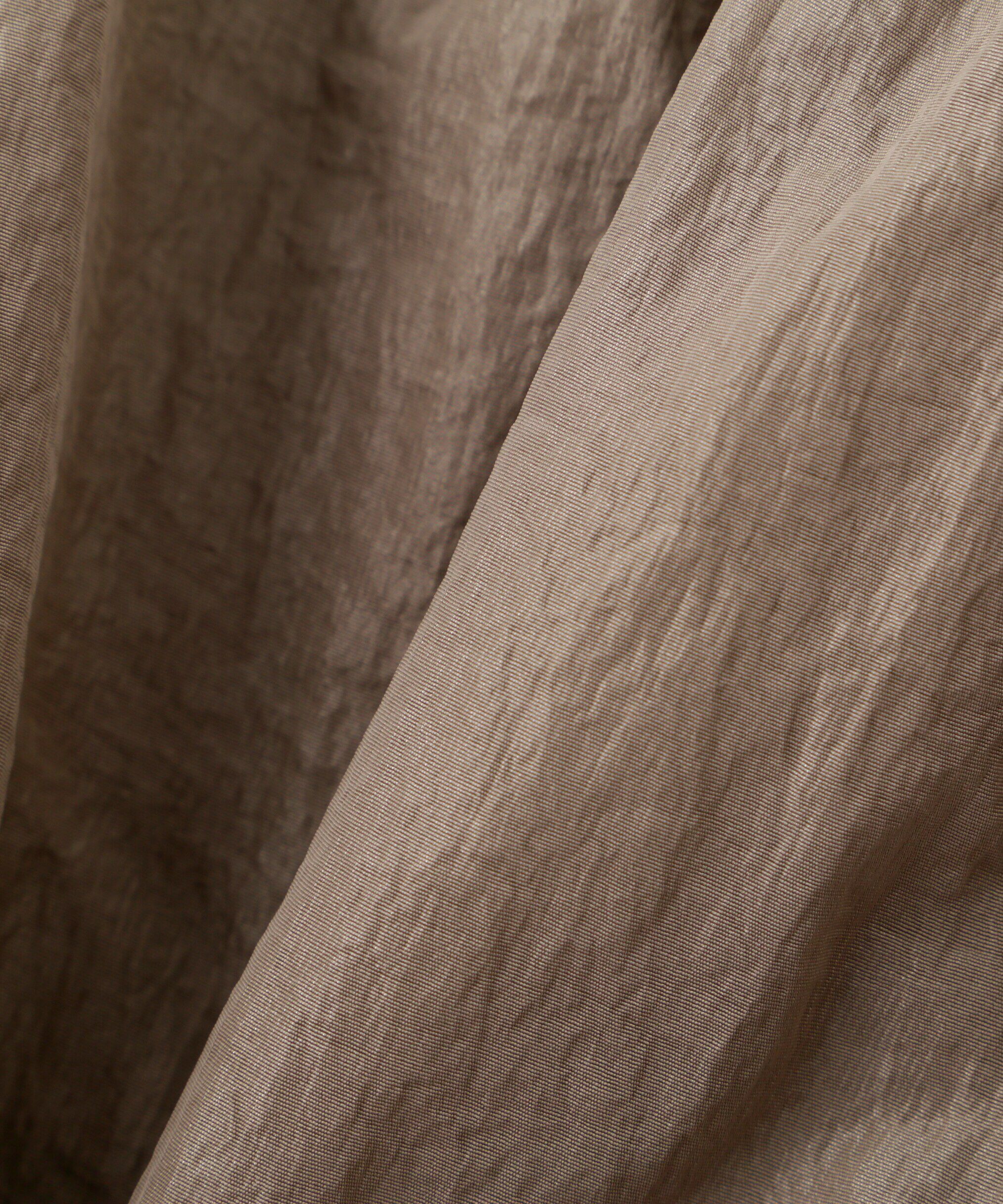  「ビスチェレイヤード風ドッキングワンピース」|ワンピース|