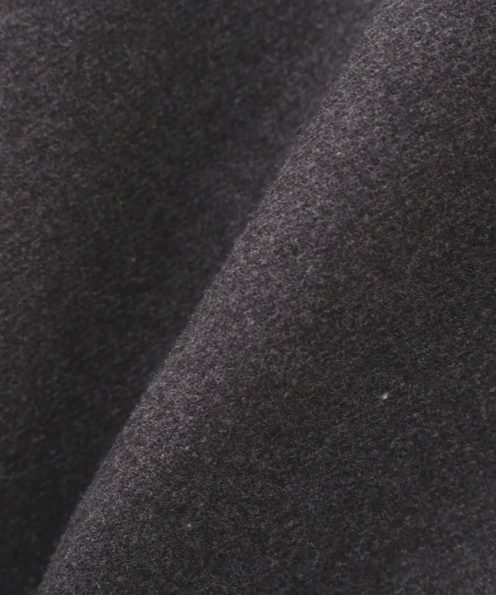  「ウールライクカーゴワイドパンツ」|その他|