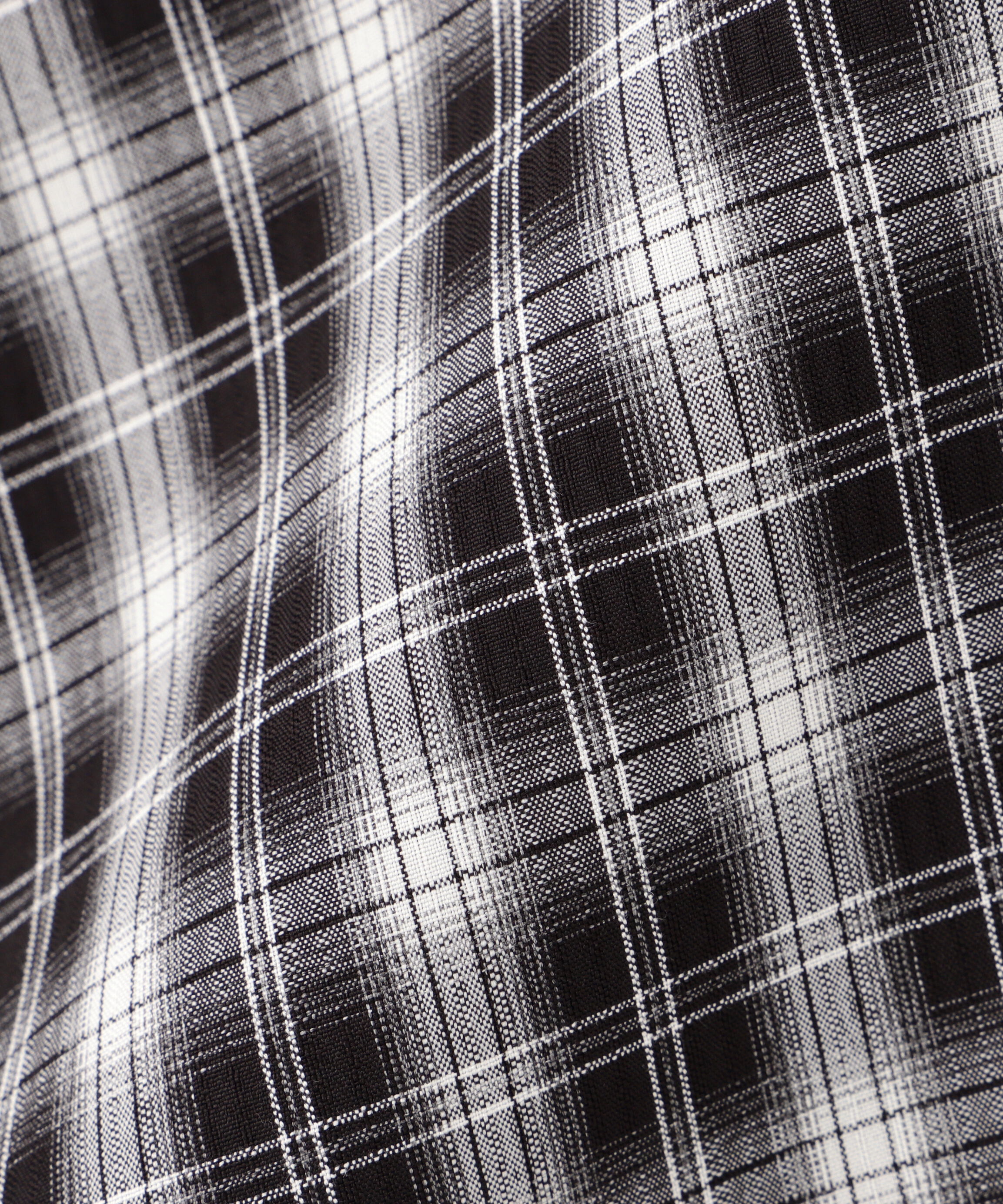  「〈セットアップ対応〉チェック柄バイアススカート」|スカート|