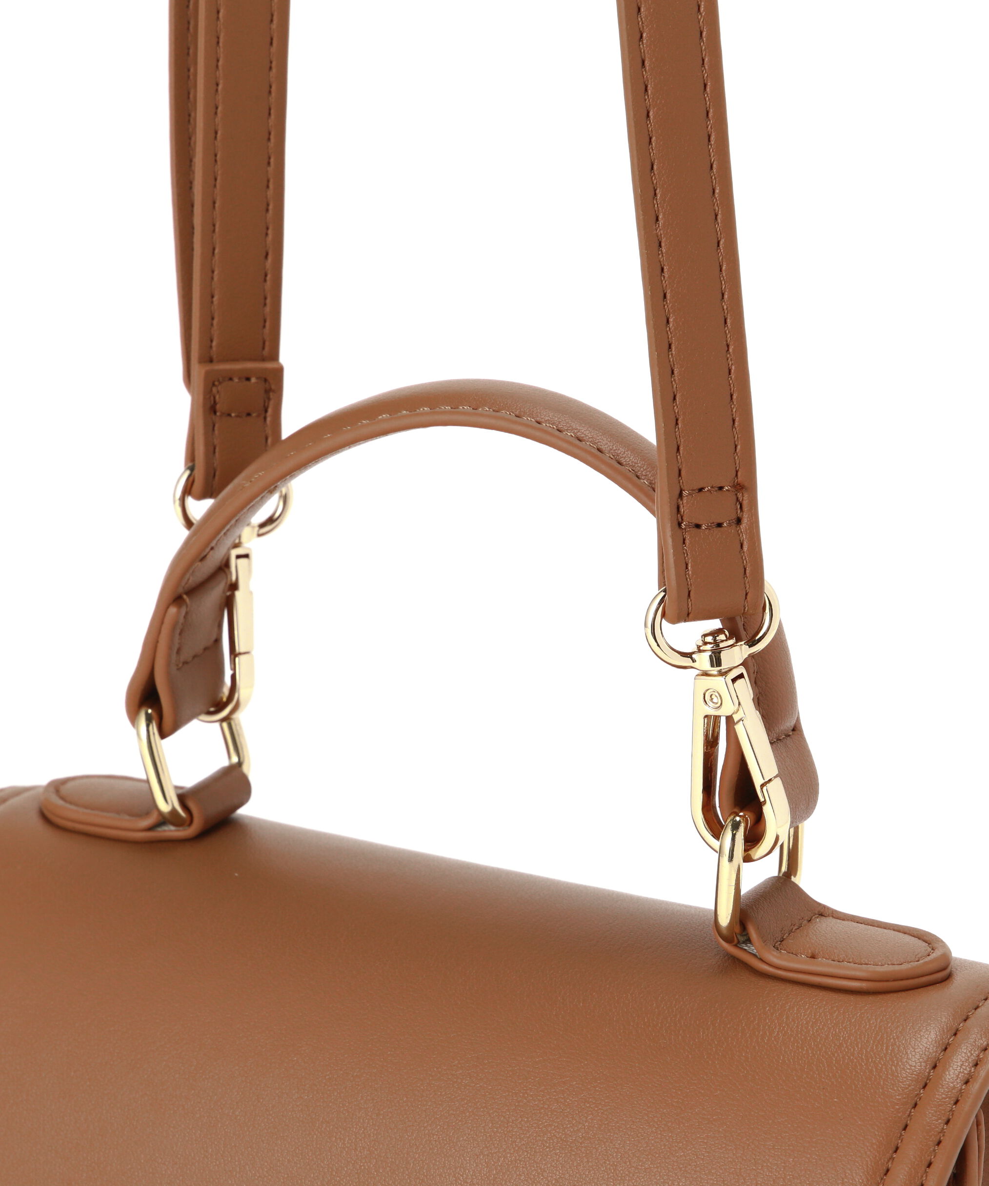  「クリップショルダーバッグ」|その他|