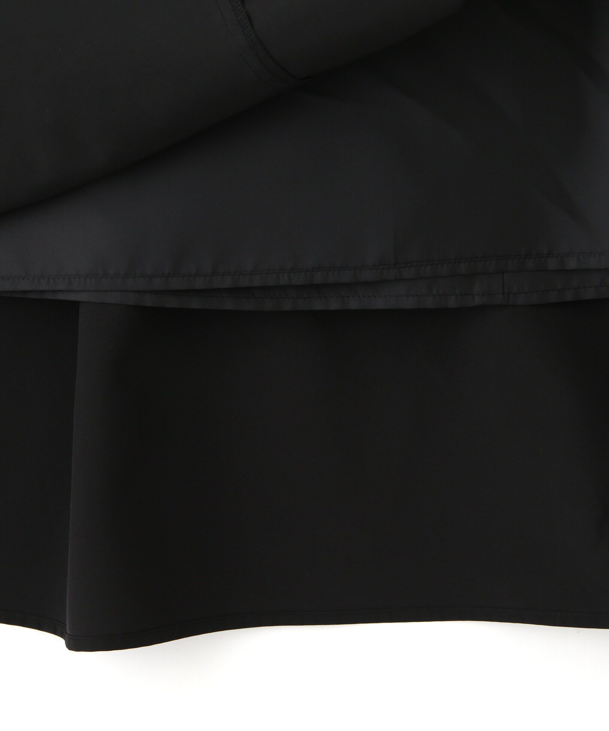 PROPORTION BODY DRESSING「サイドオープンキャミワンピース」|ワンピース|