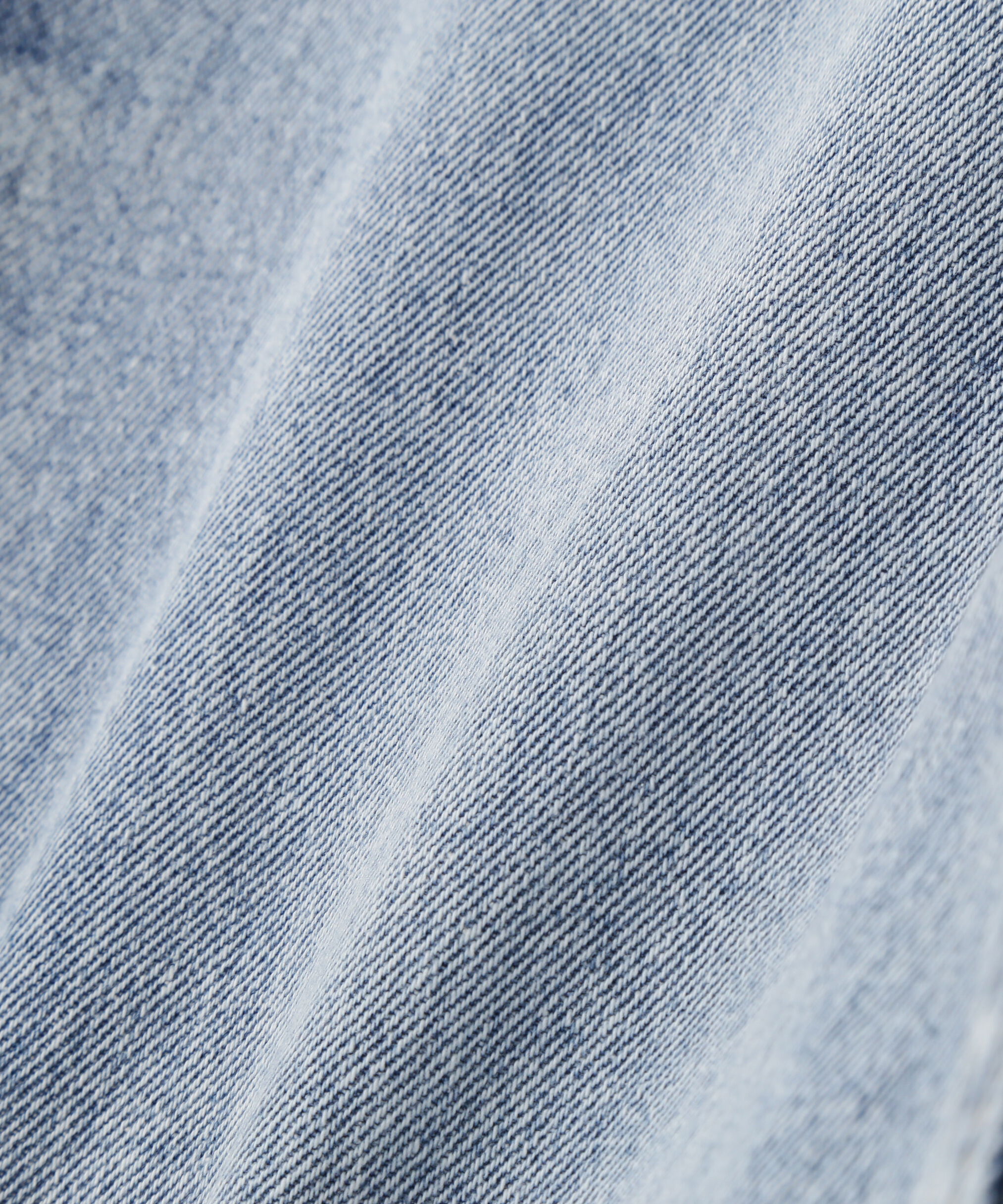 PROPORTION BODY DRESSING「〈a/mie〉ワイドバレルパンツ 26SS」|その他|