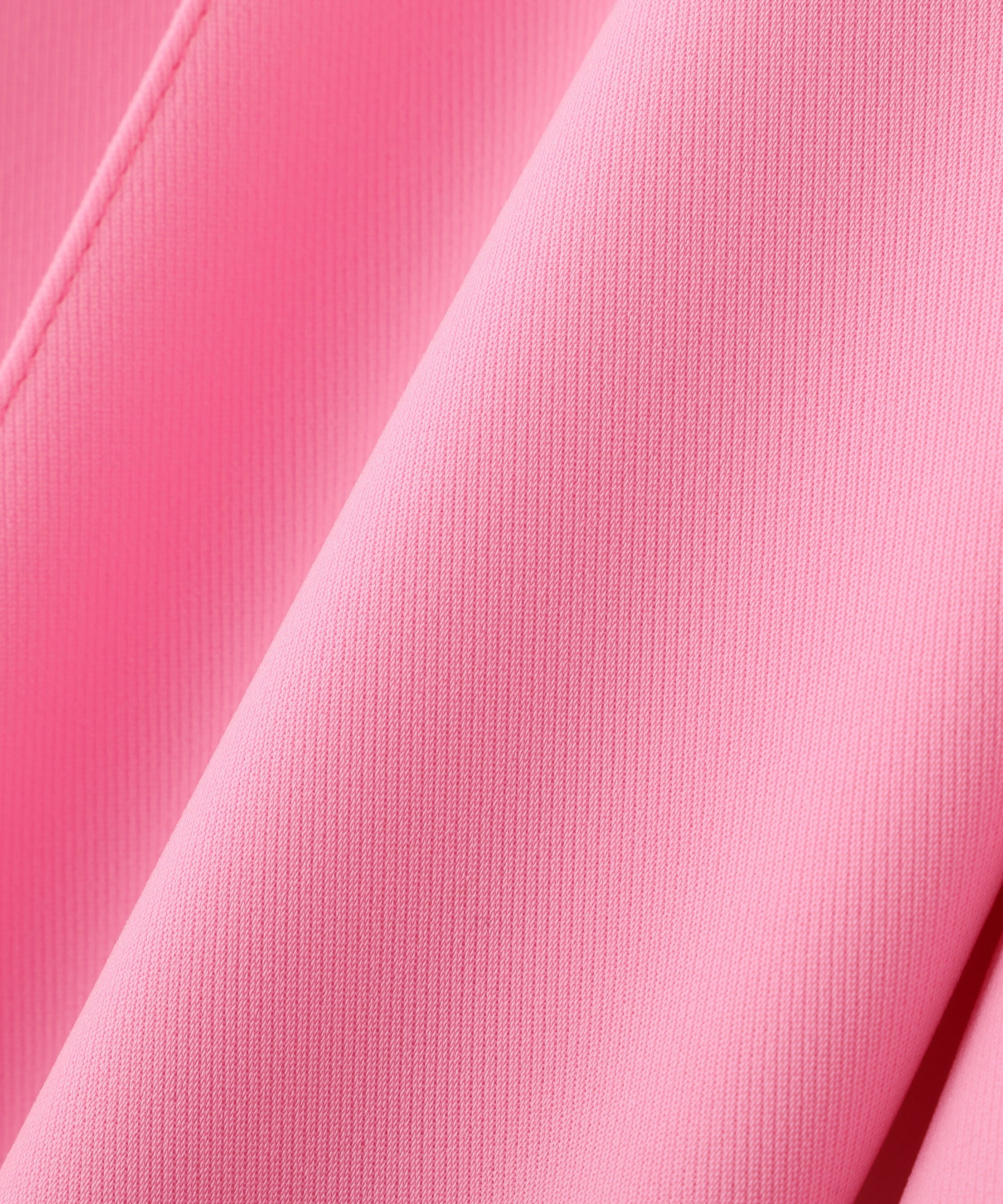  「センターシームジョガーパンツ」|その他|