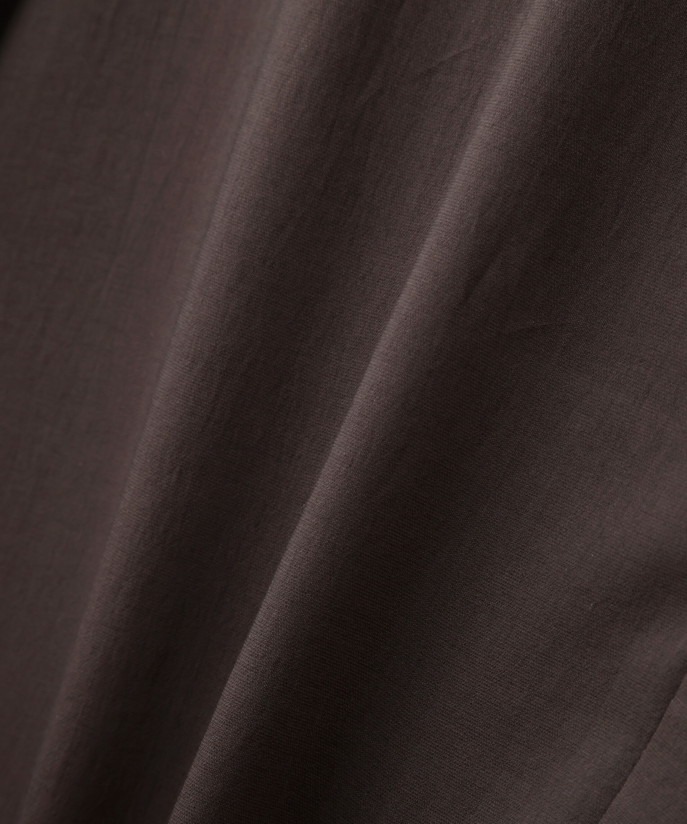  「［美香さん着用］ギャザーバルーンスリーブブラウス」|シャツ・ブラウス|