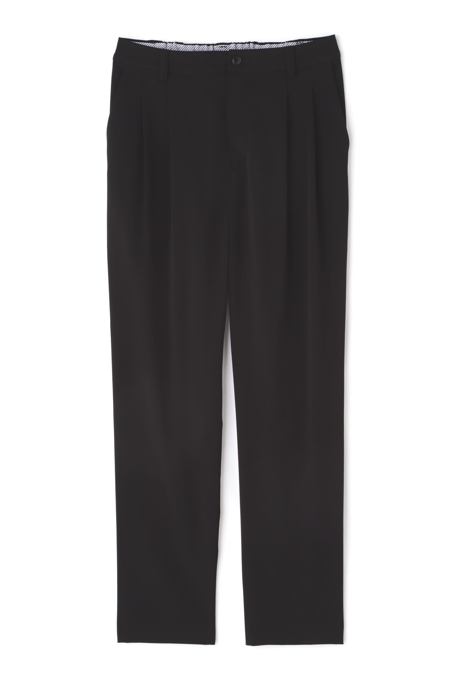  「◆２ＷＡＹストレッチスリムテーパードパンツ」|その他|