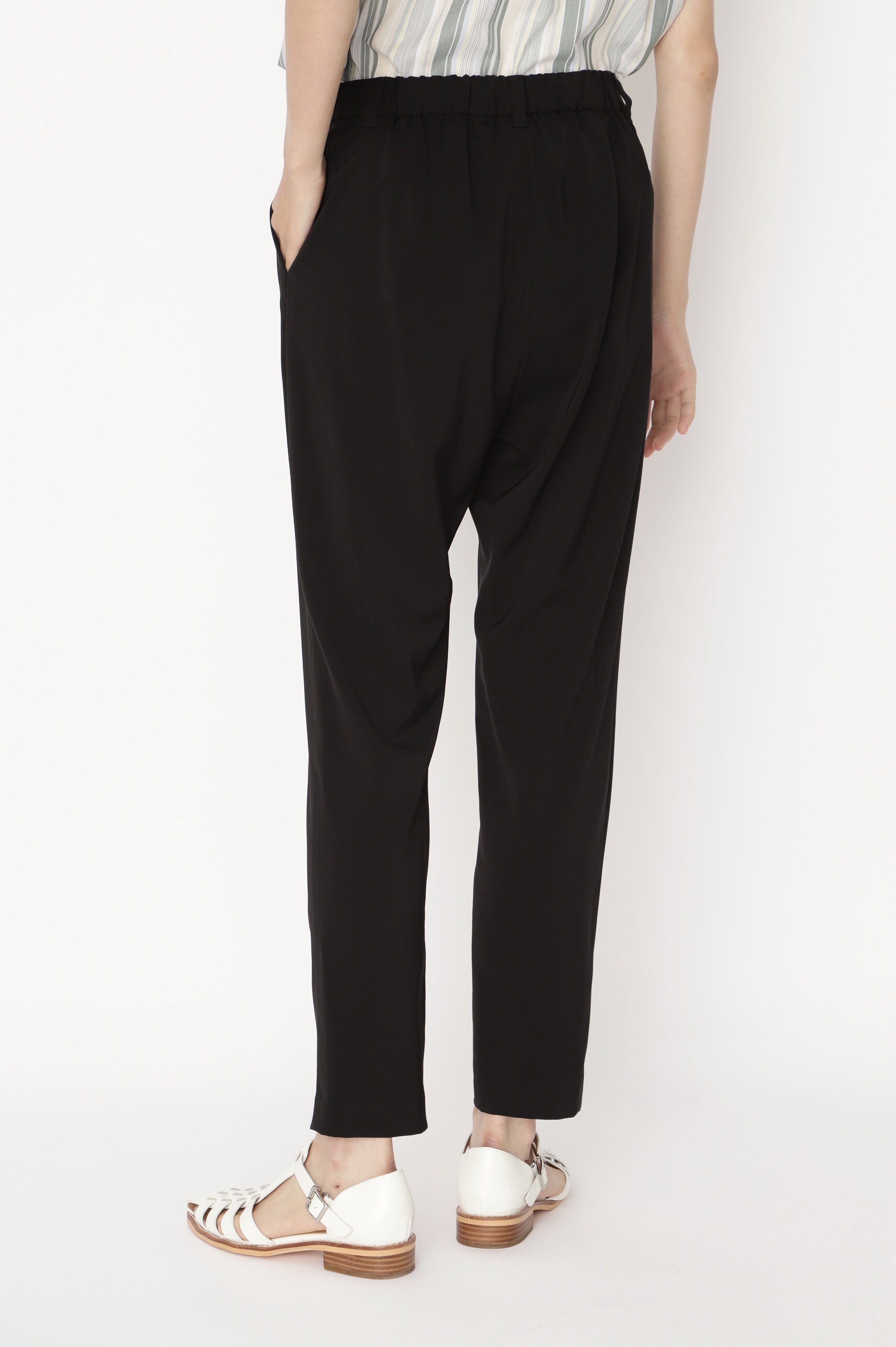  「◆２ＷＡＹストレッチスリムテーパードパンツ」|その他|