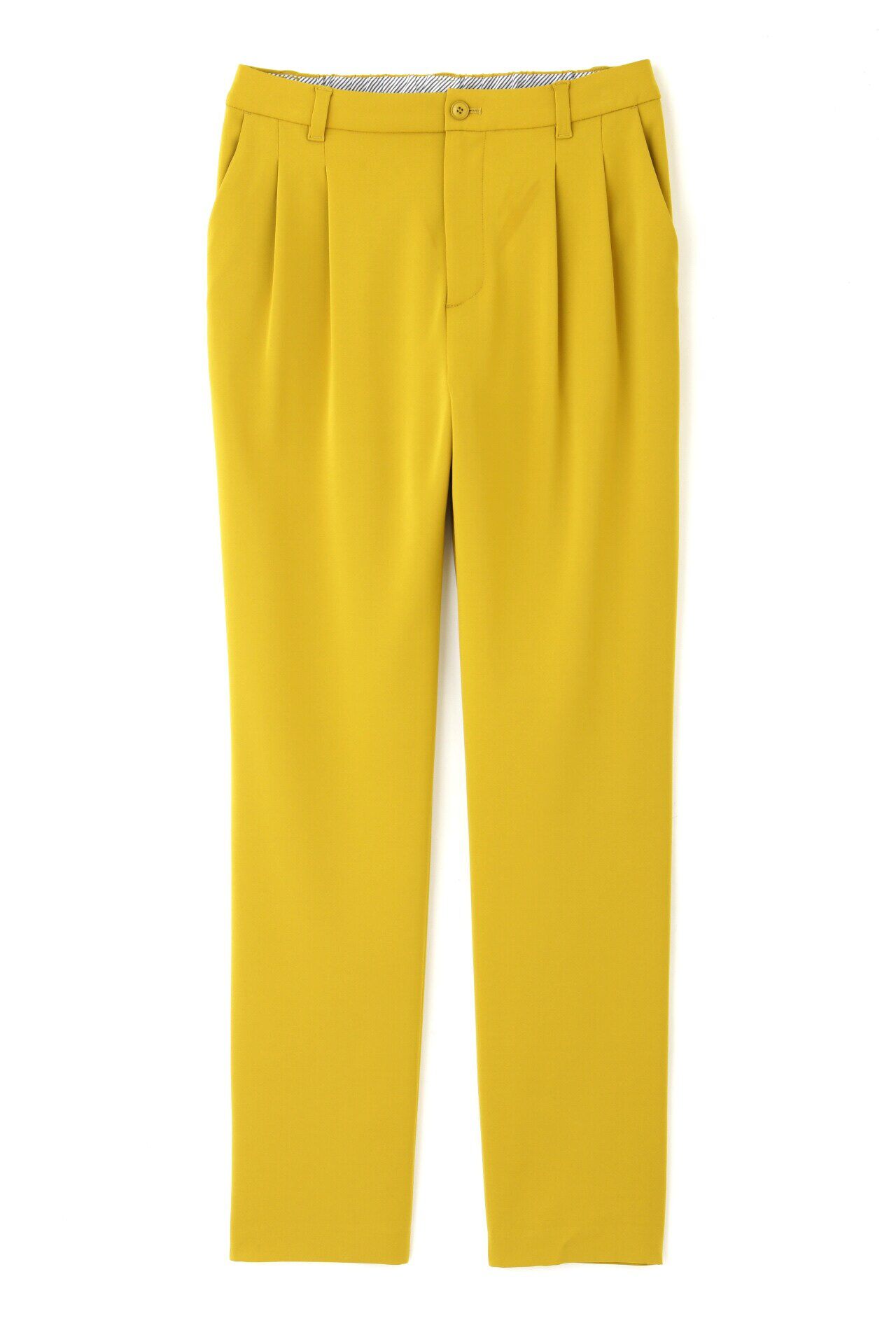  「◆２ＷＡＹストレッチスリムテーパードパンツ」|その他|