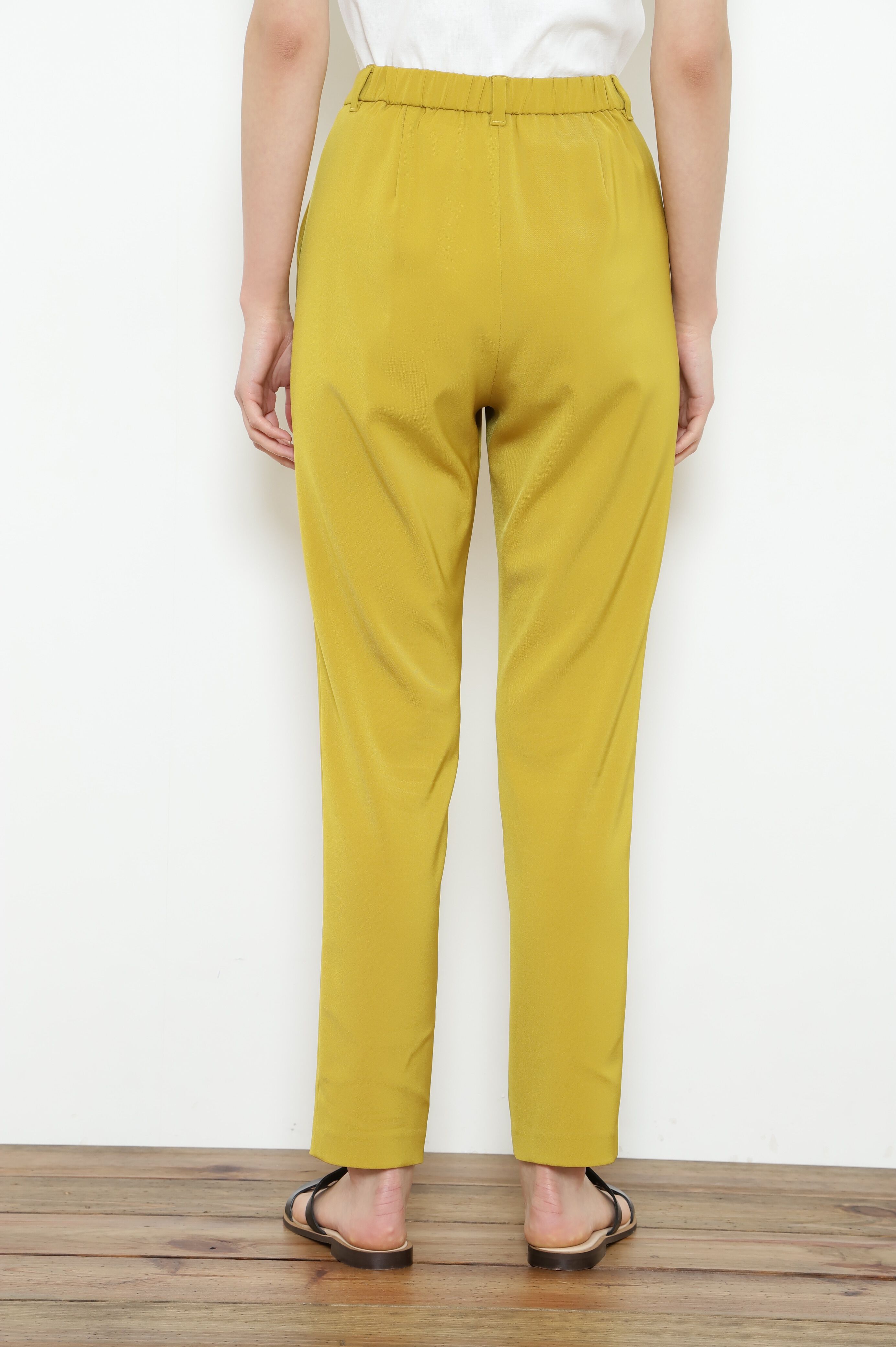  「◆２ＷＡＹストレッチスリムテーパードパンツ」|その他|