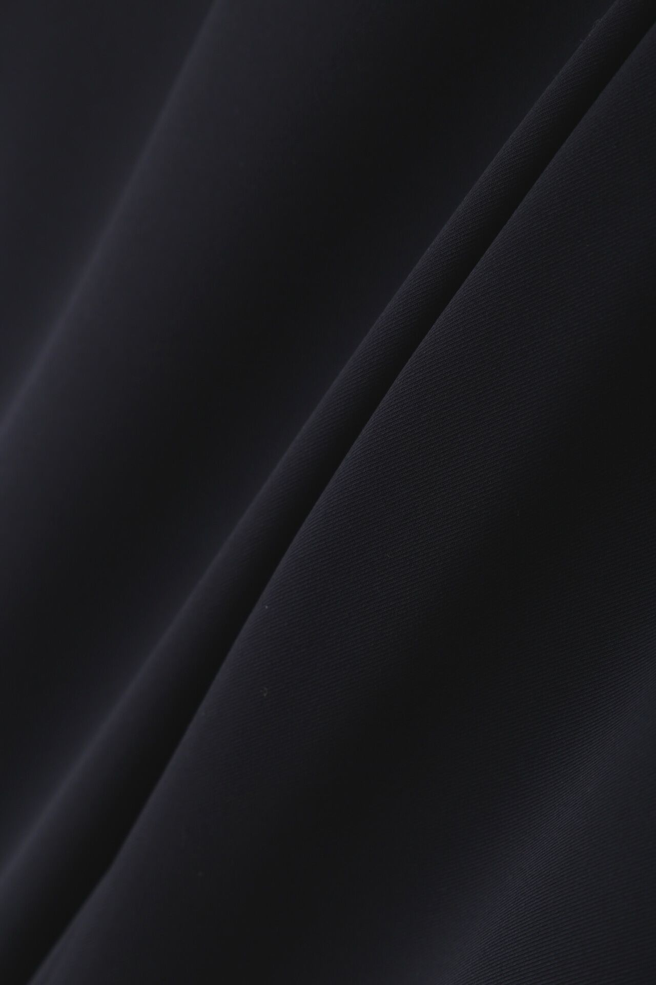  「◆２ＷＡＹストレッチスリムテーパードパンツ」|その他|