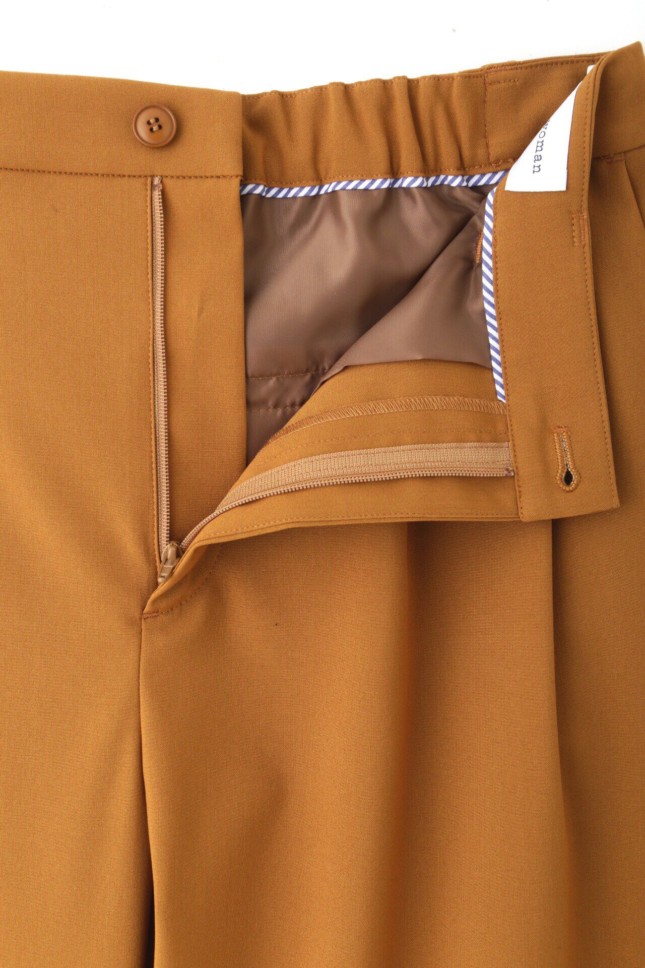  「◆テーパードストレッチパンツ」|その他|